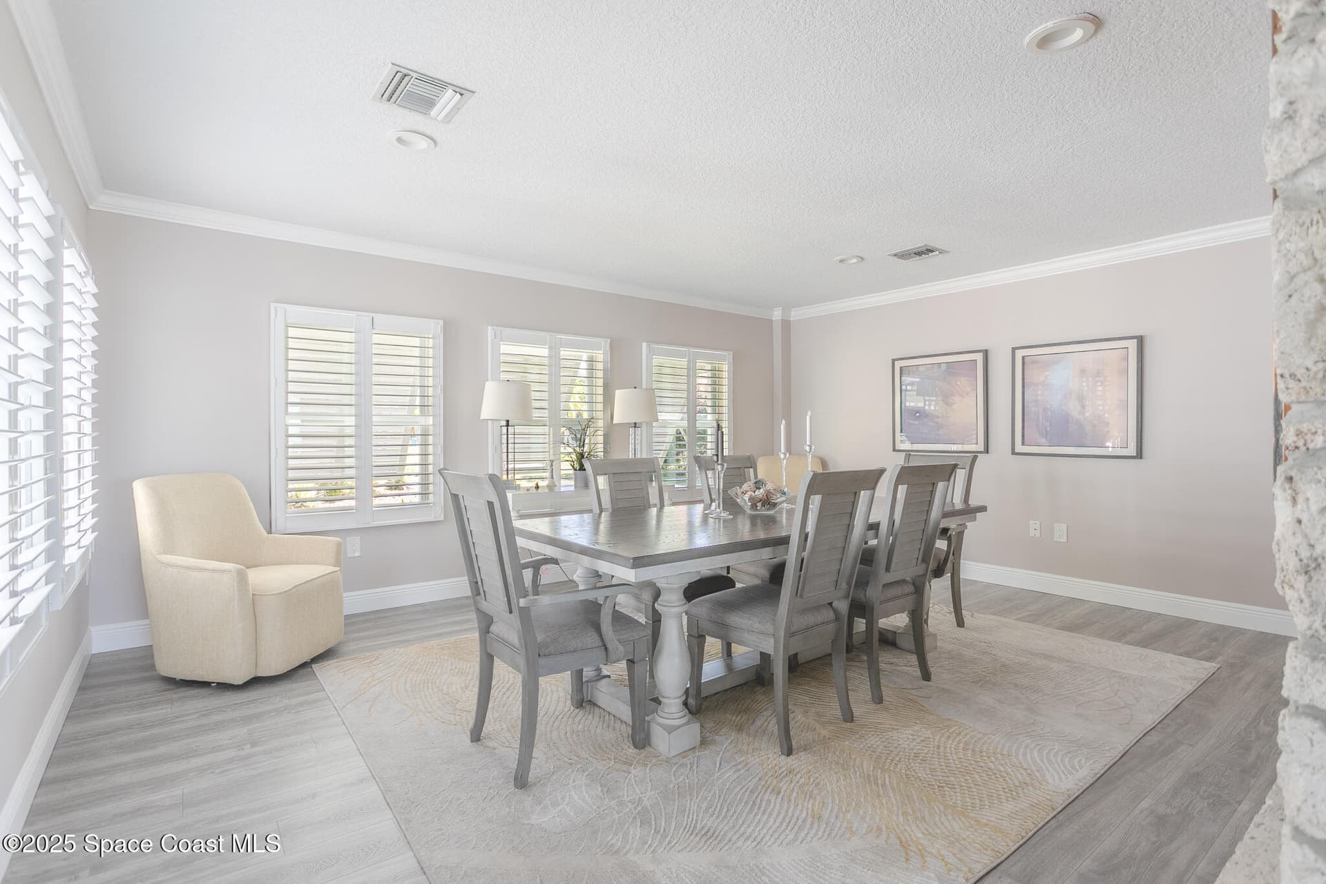 2741 Newfound Harbor Drive photo 12