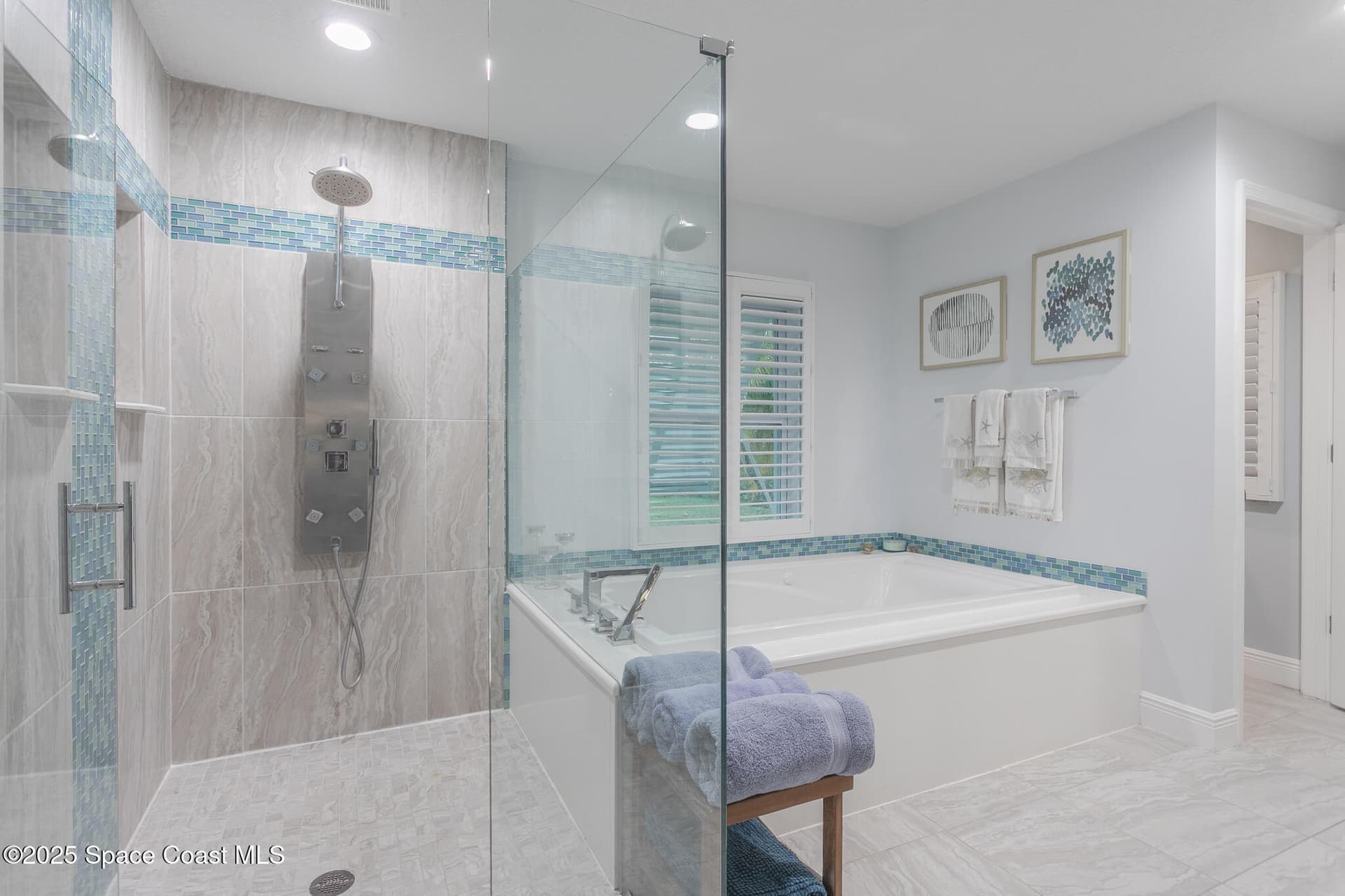 2741 Newfound Harbor Drive photo 15
