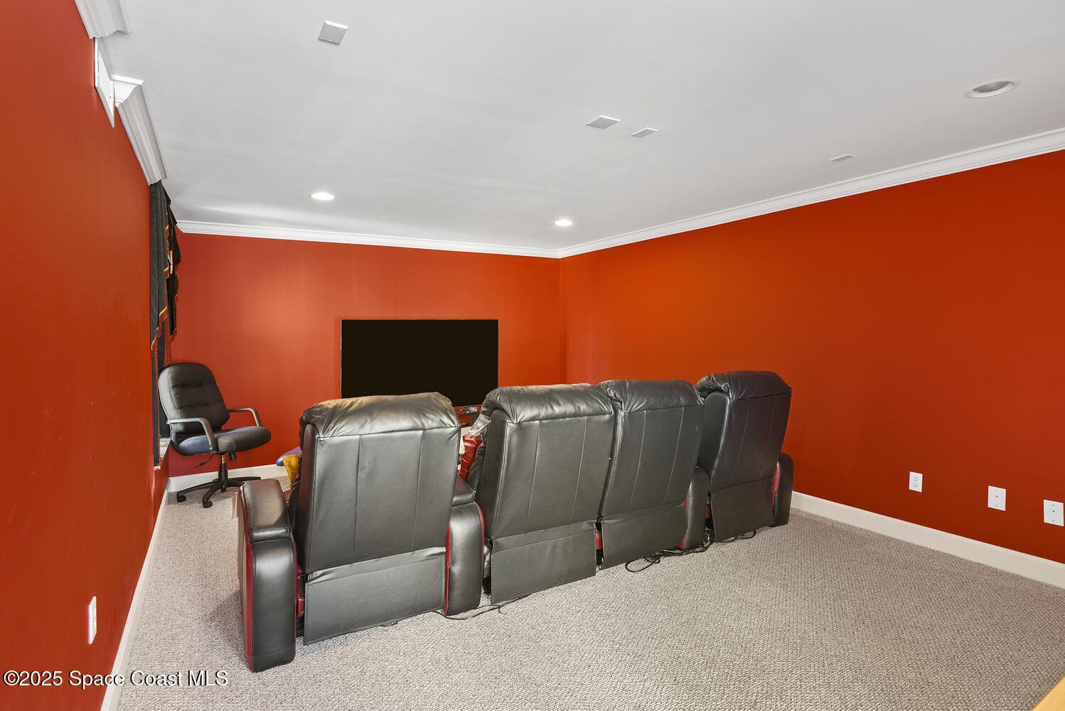 3343 S Indian River Drive photo 25