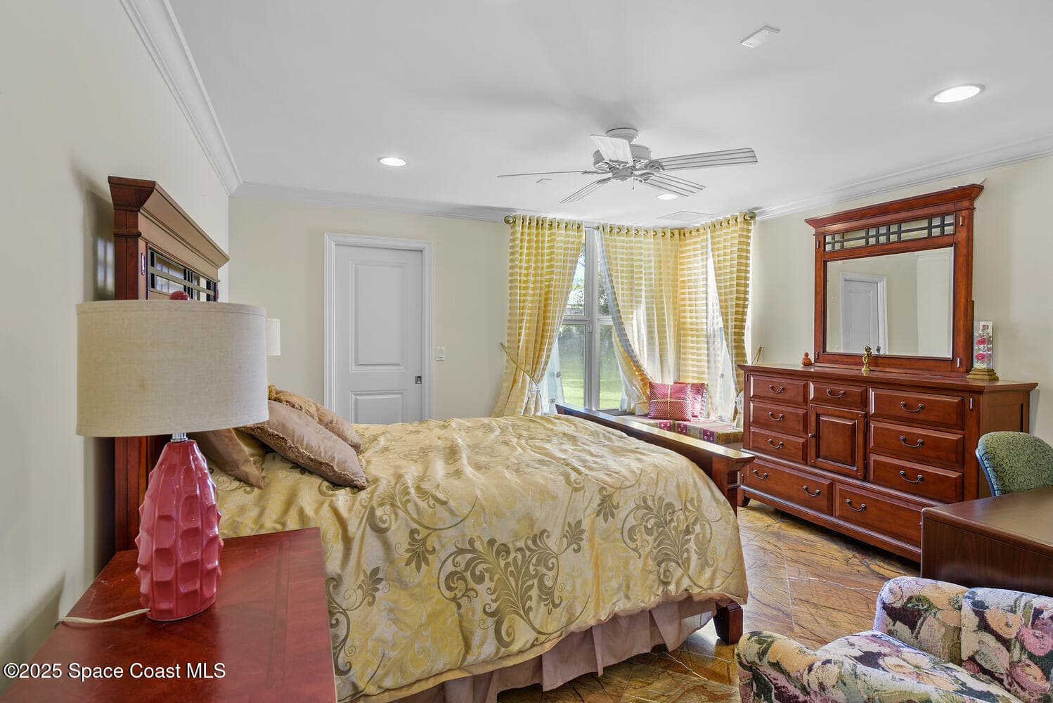 3343 S Indian River Drive photo 22