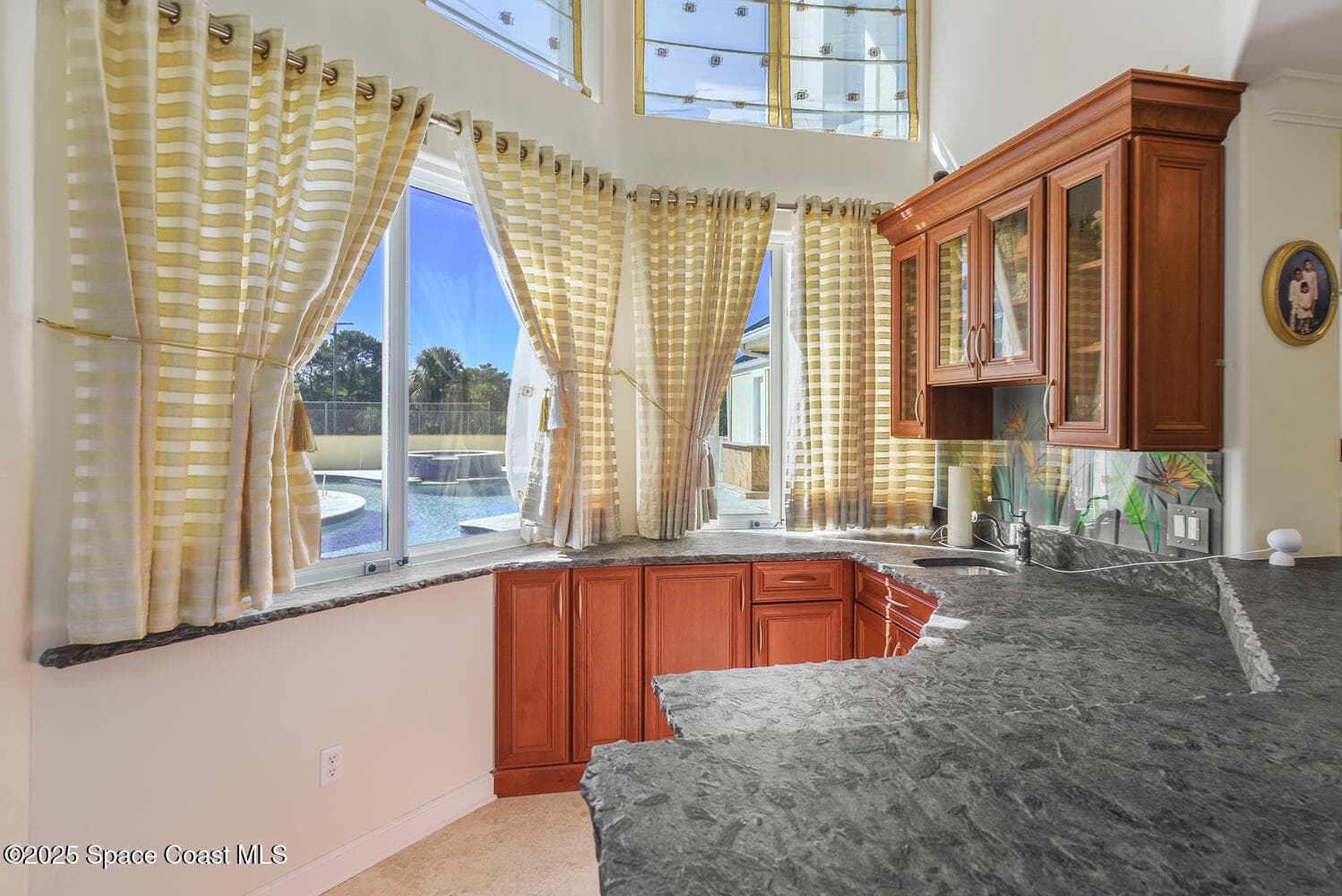 3343 S Indian River Drive photo 12