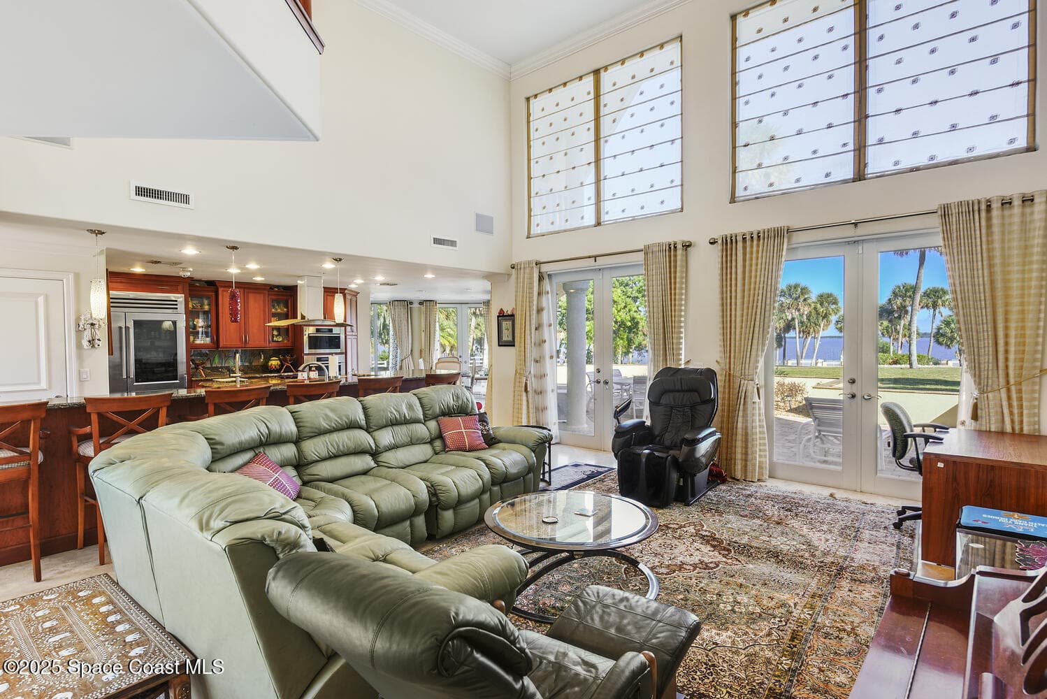 3343 S Indian River Drive photo 20