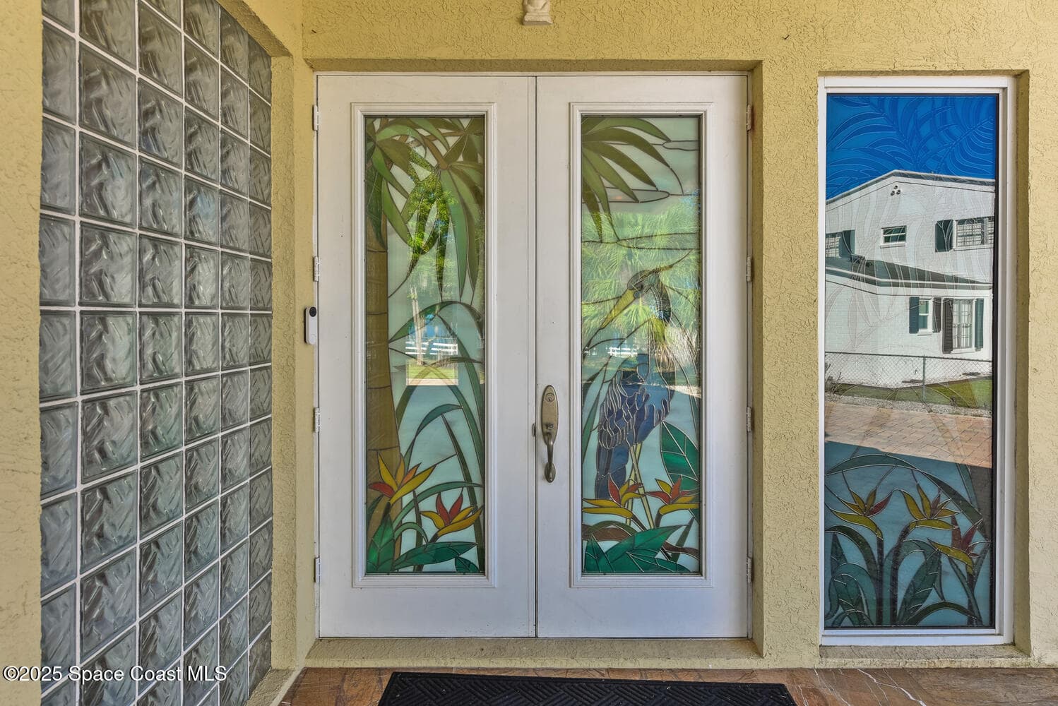 3343 S Indian River Drive photo 7
