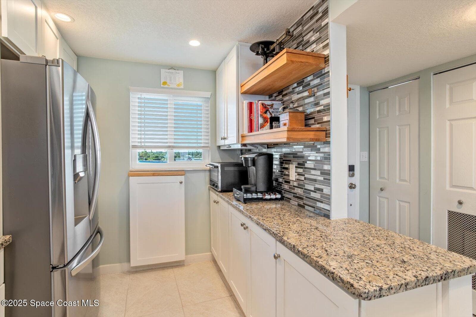 1175 Highway A1a 403 photo 12
