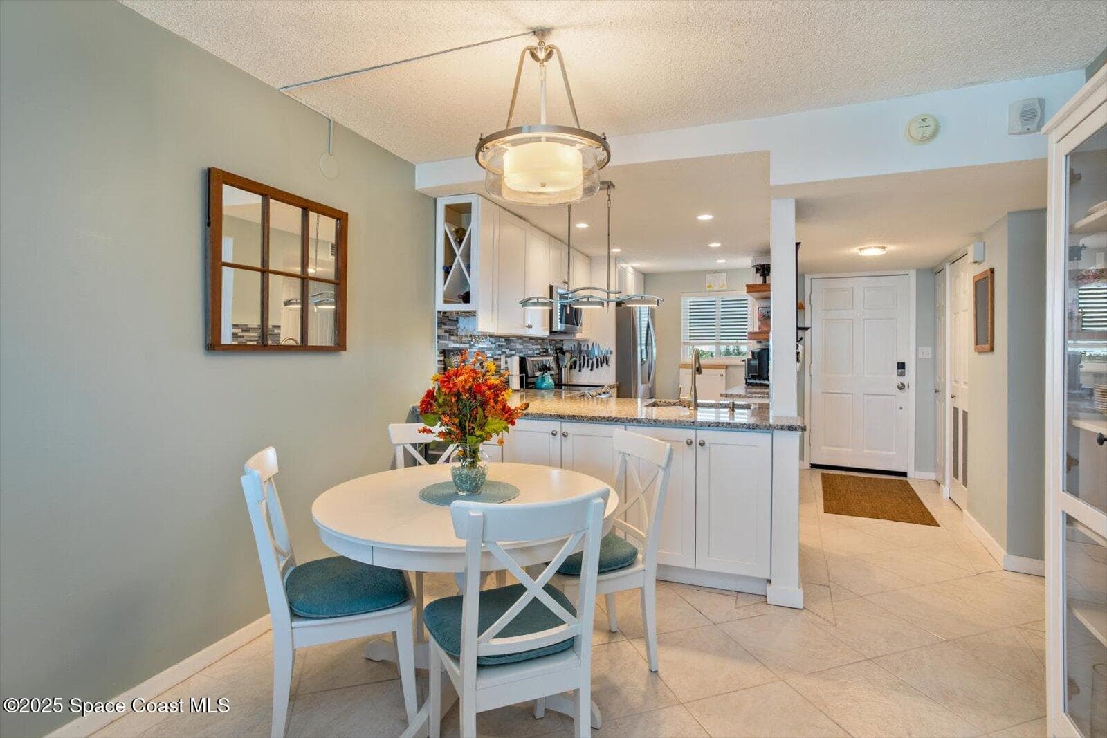 1175 Highway A1a 403 photo 14