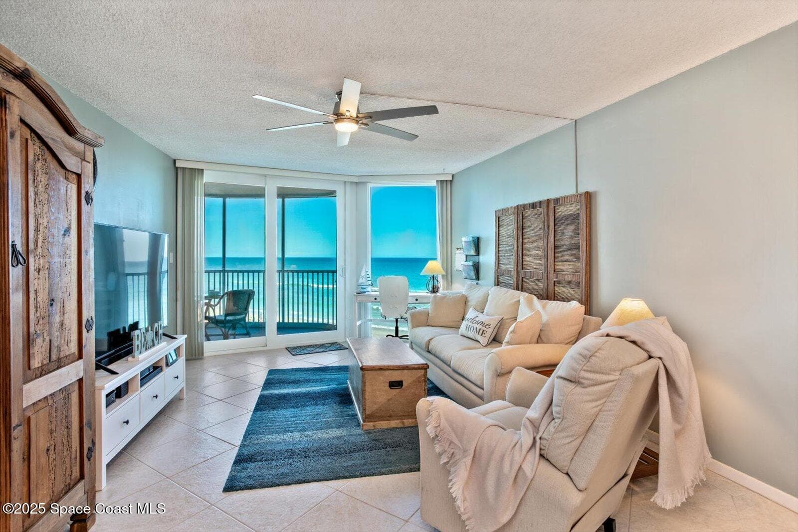 1175 Highway A1a 403 photo 16