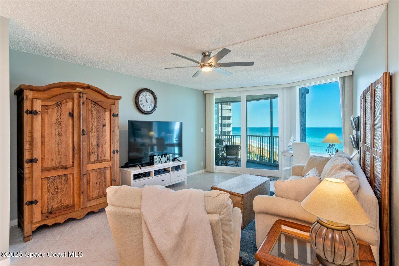 1175 Highway A1a 403 photo 17