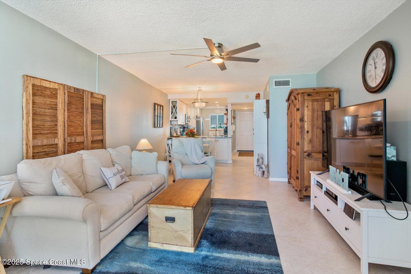 1175 Highway A1a 403 photo 18