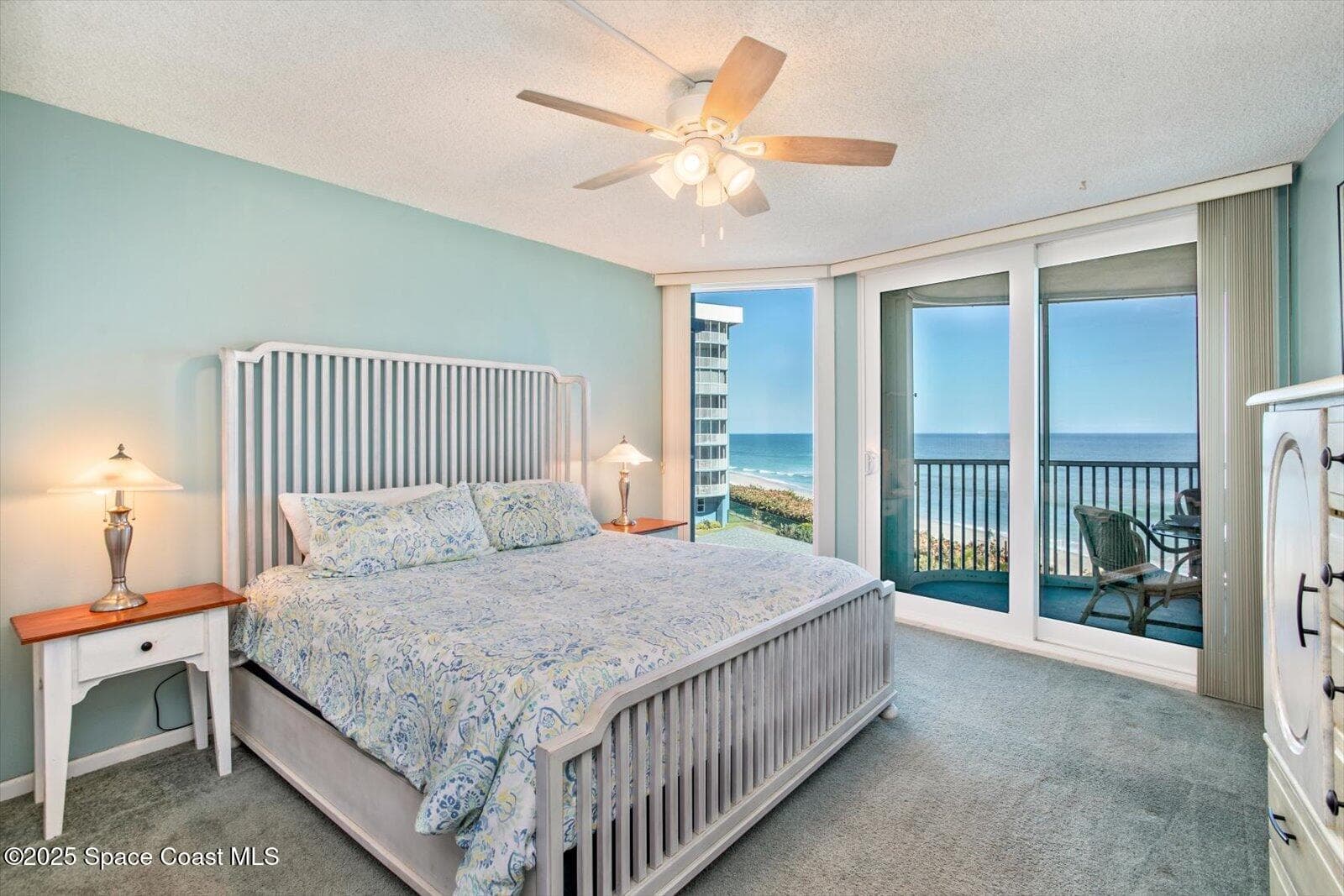1175 Highway A1a 403 photo 19
