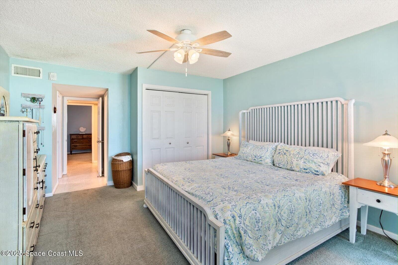 1175 Highway A1a 403 photo 20
