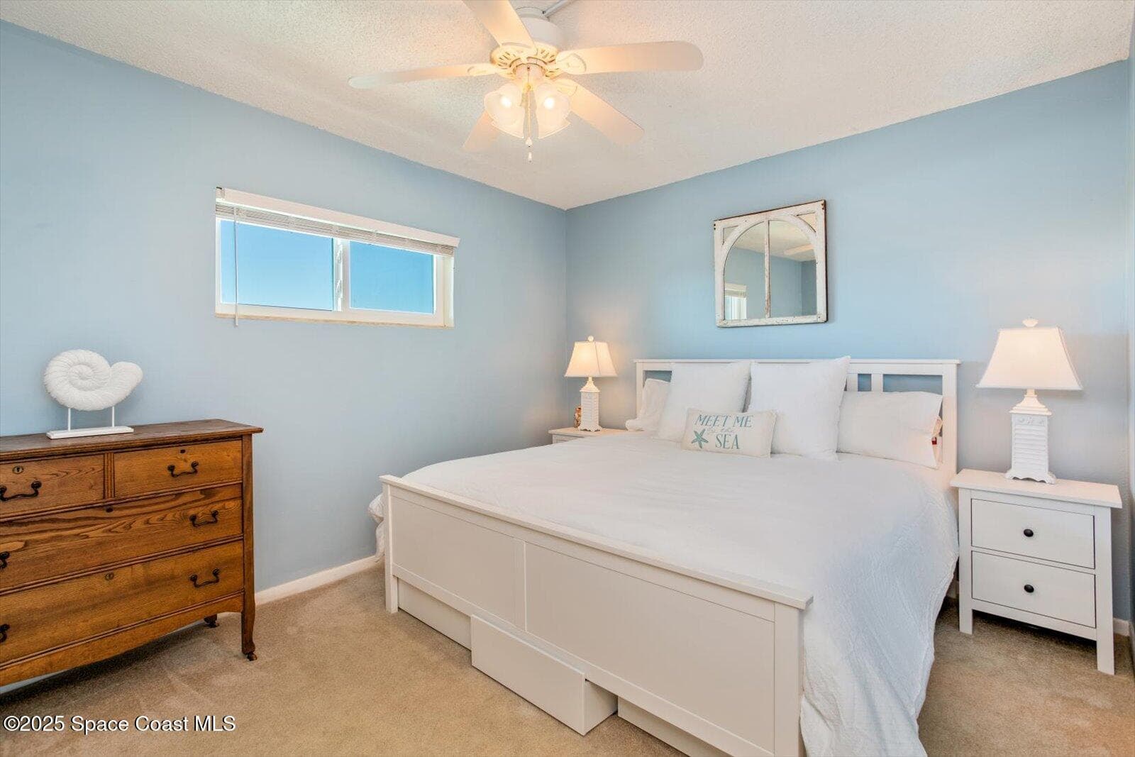 1175 Highway A1a 403 photo 22