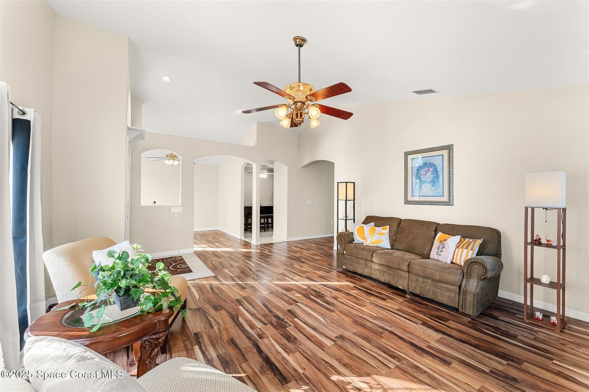 5188 Wexford Drive photo 9