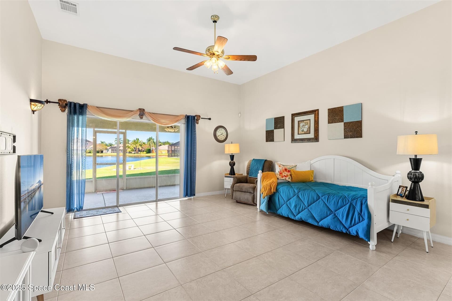 5188 Wexford Drive photo 20