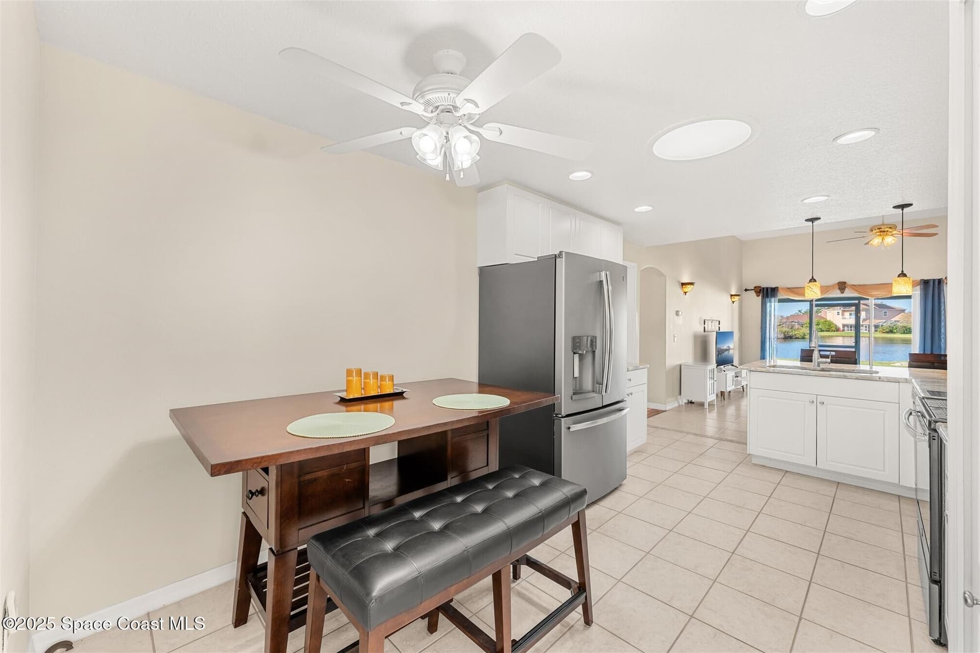 5188 Wexford Drive photo 23