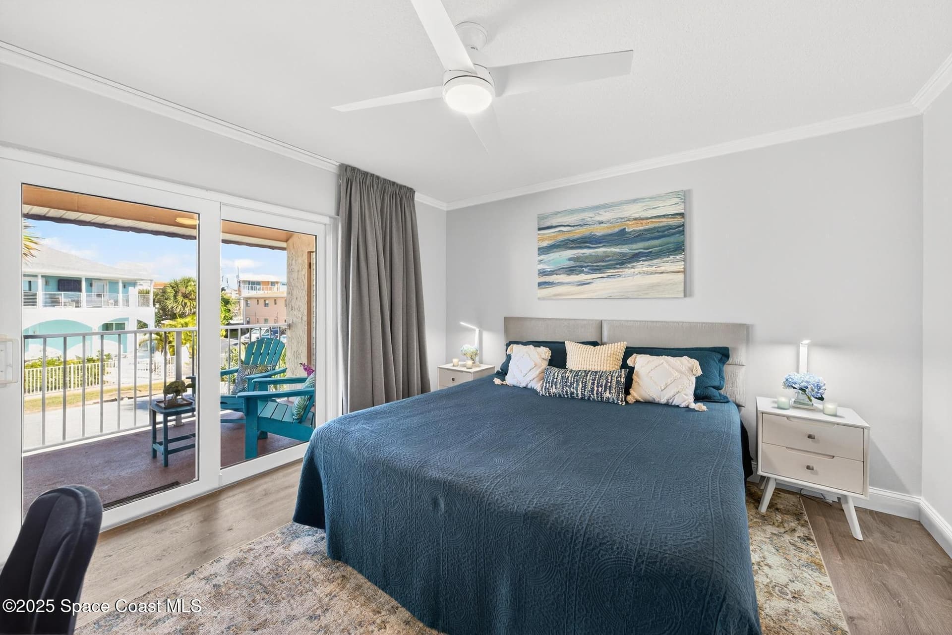 8000 Ridgewood Avenue 207 photo 23