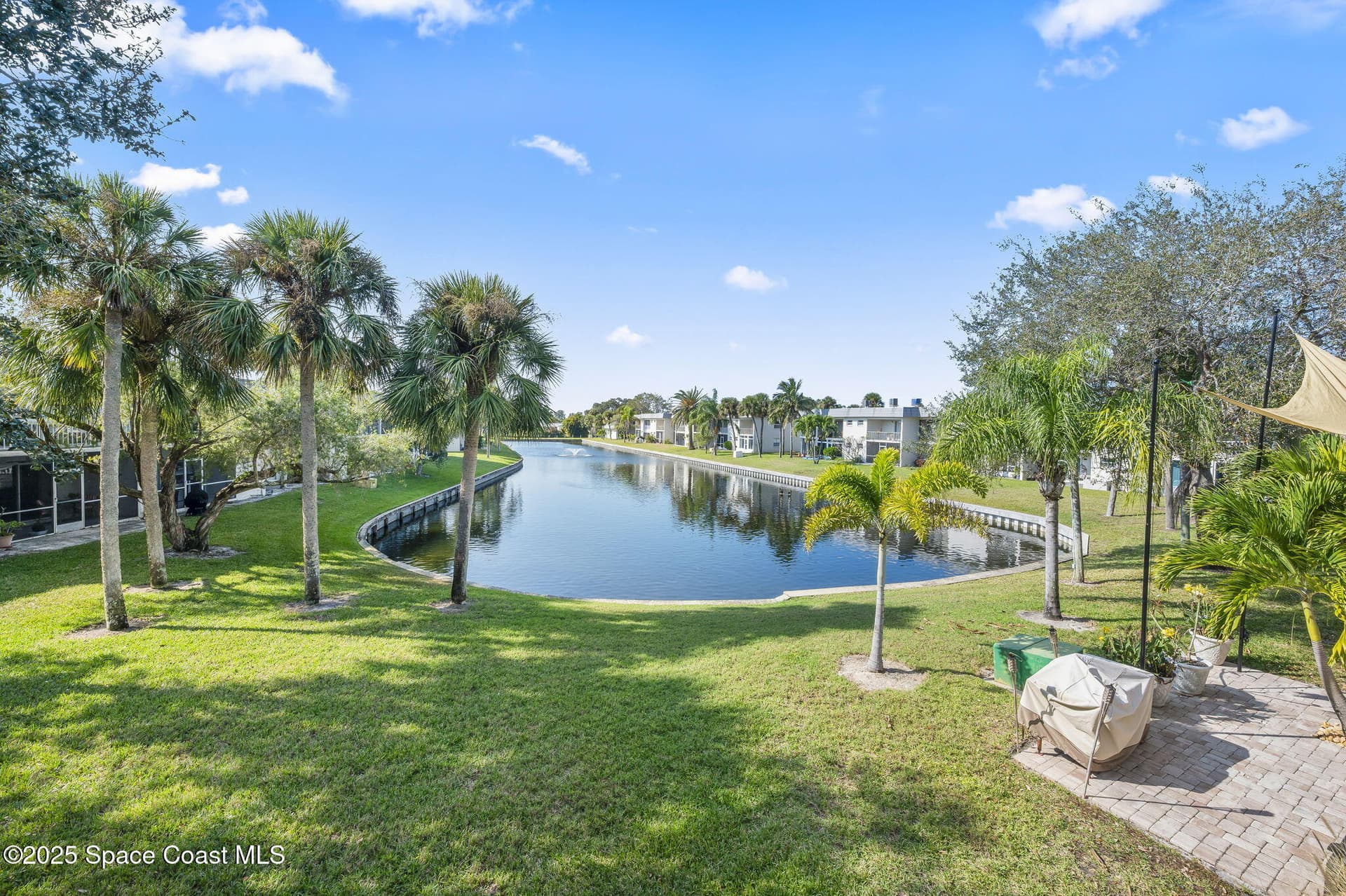 407 Ibis Lane 4-6 photo 25