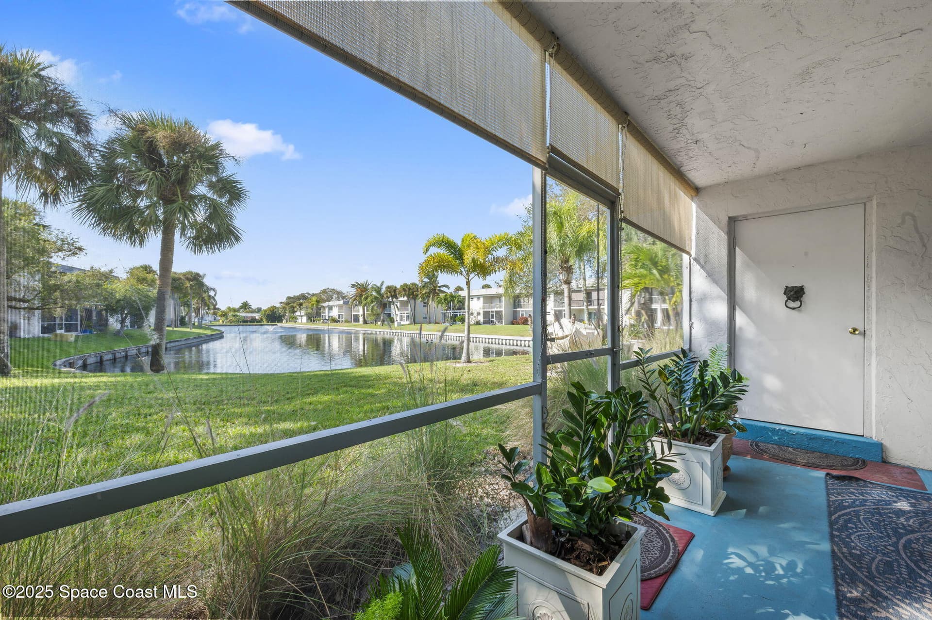 407 Ibis Lane 4-6 photo 13