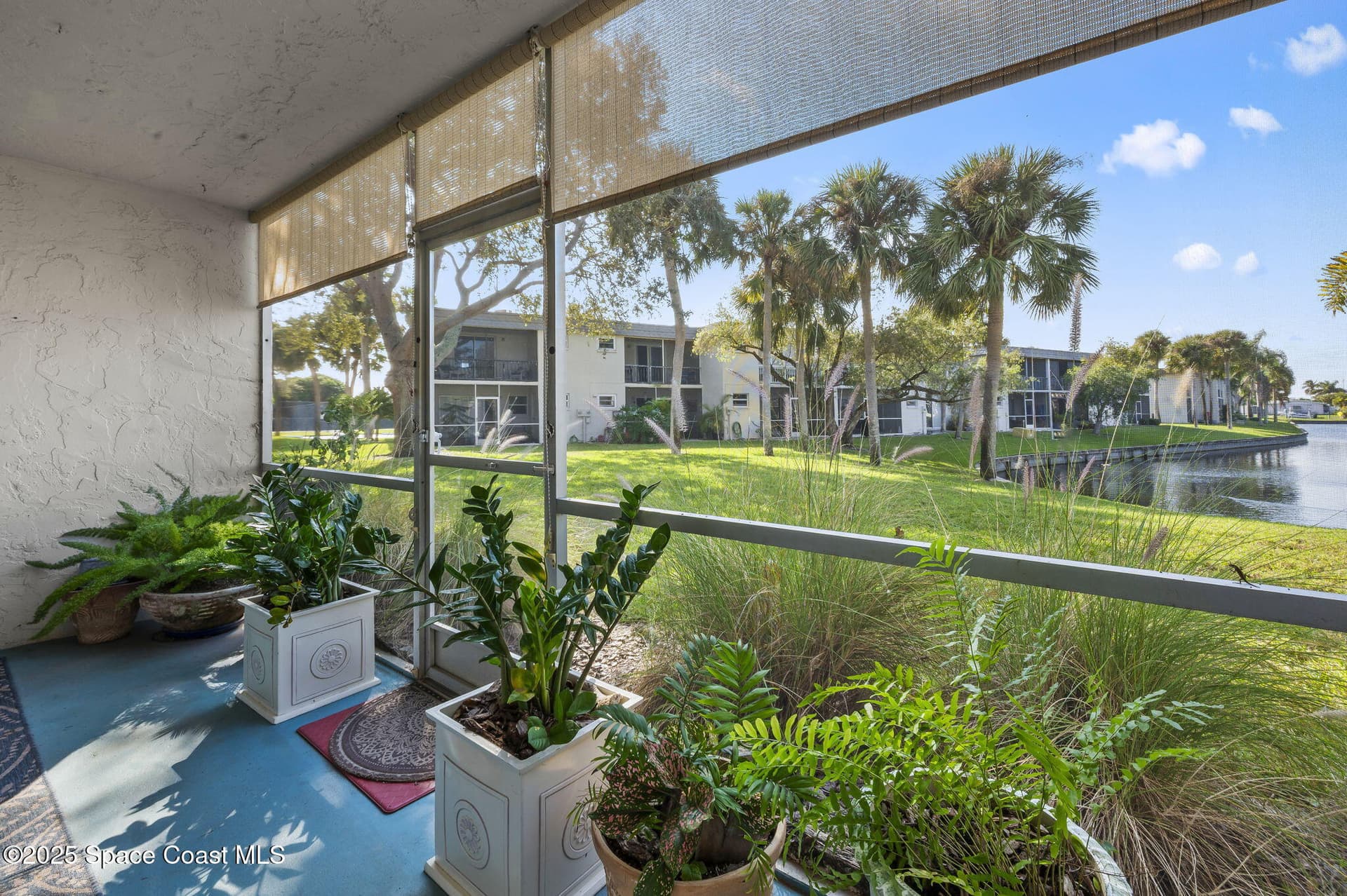 407 Ibis Lane 4-6 photo 12