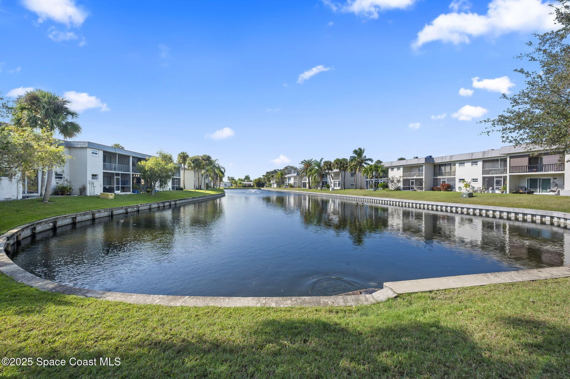 407 Ibis Lane 4-6 photo 14