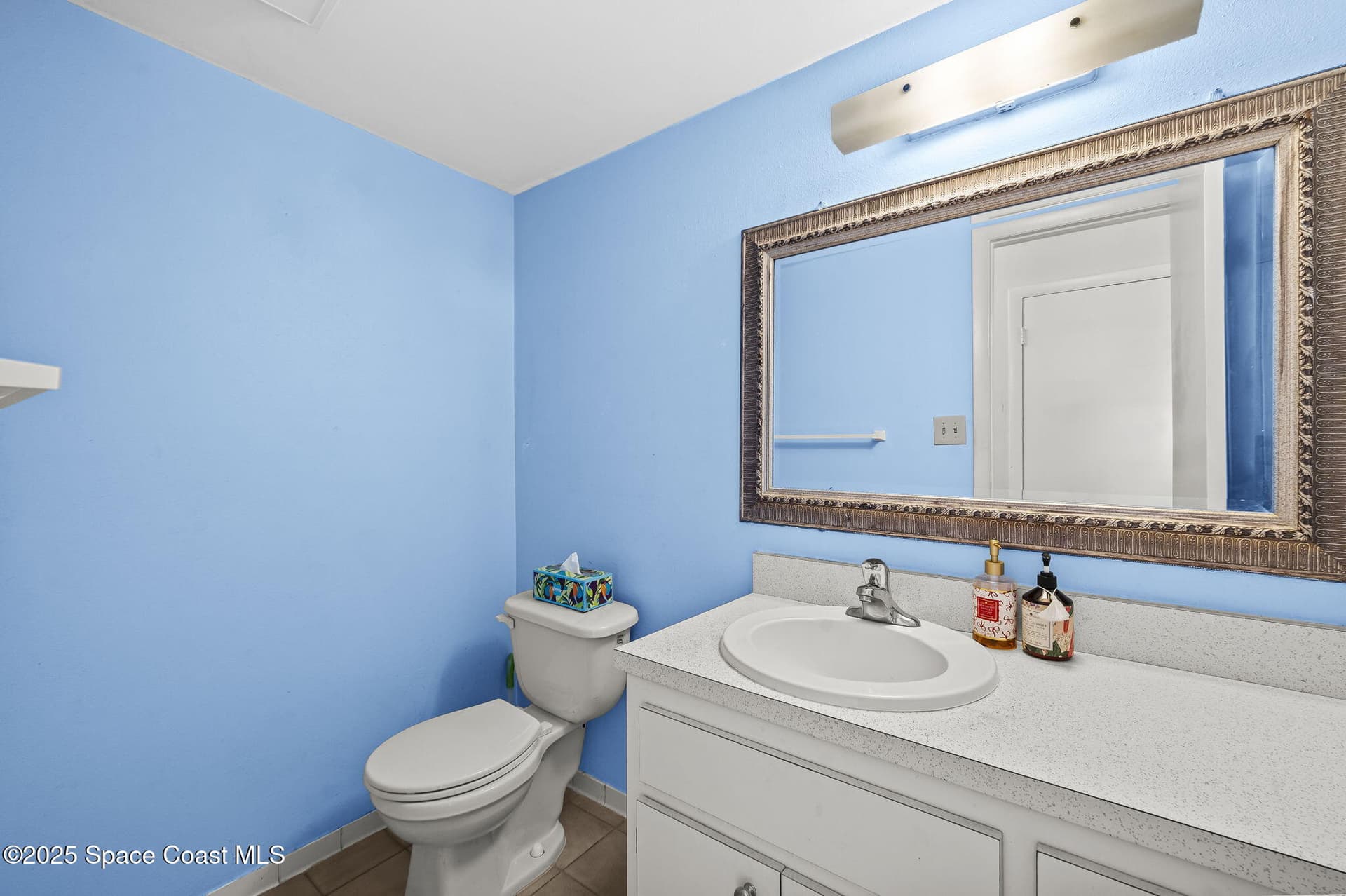 407 Ibis Lane 4-6 photo 15