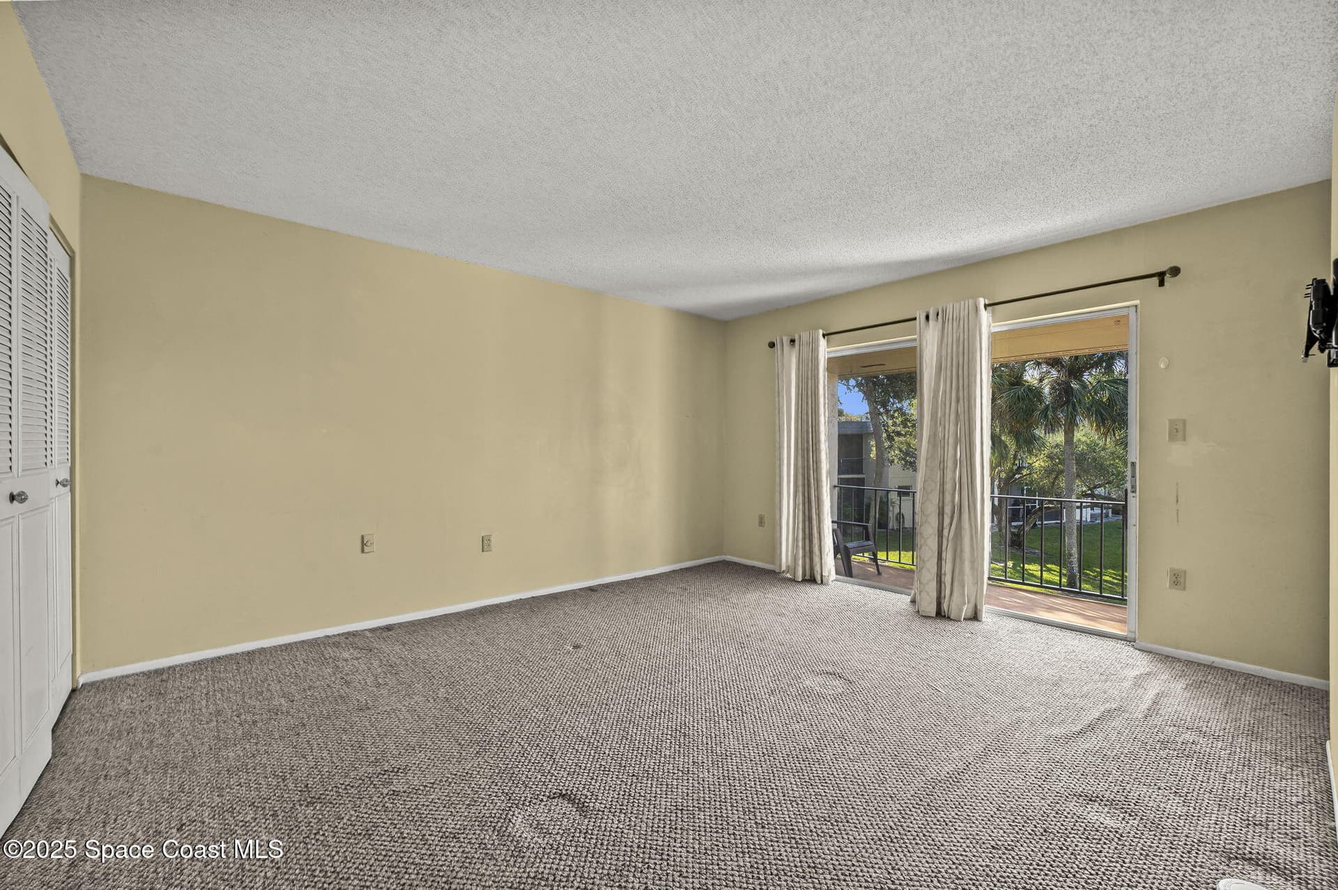407 Ibis Lane 4-6 photo 18
