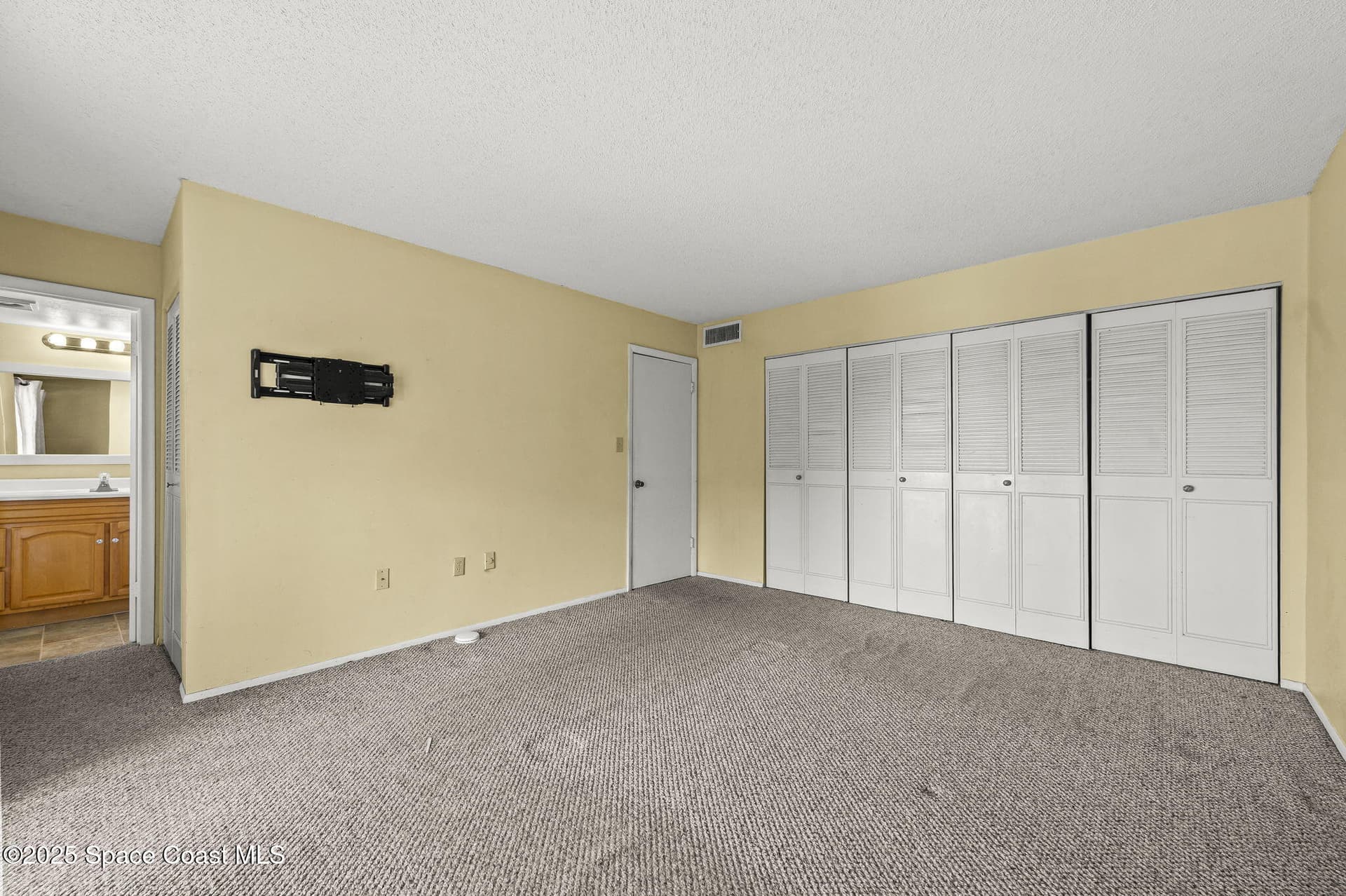 407 Ibis Lane 4-6 photo 19
