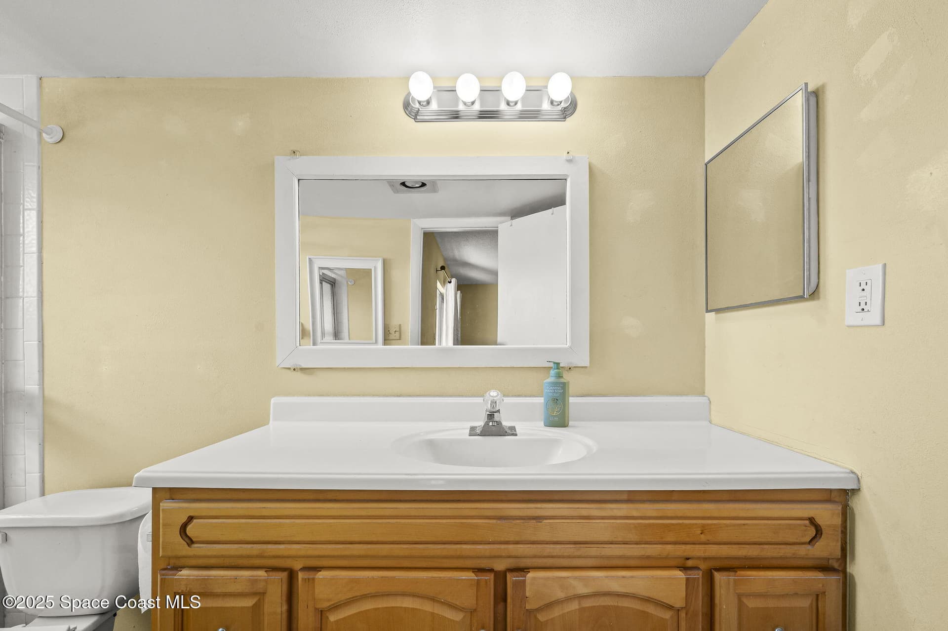 407 Ibis Lane 4-6 photo 20