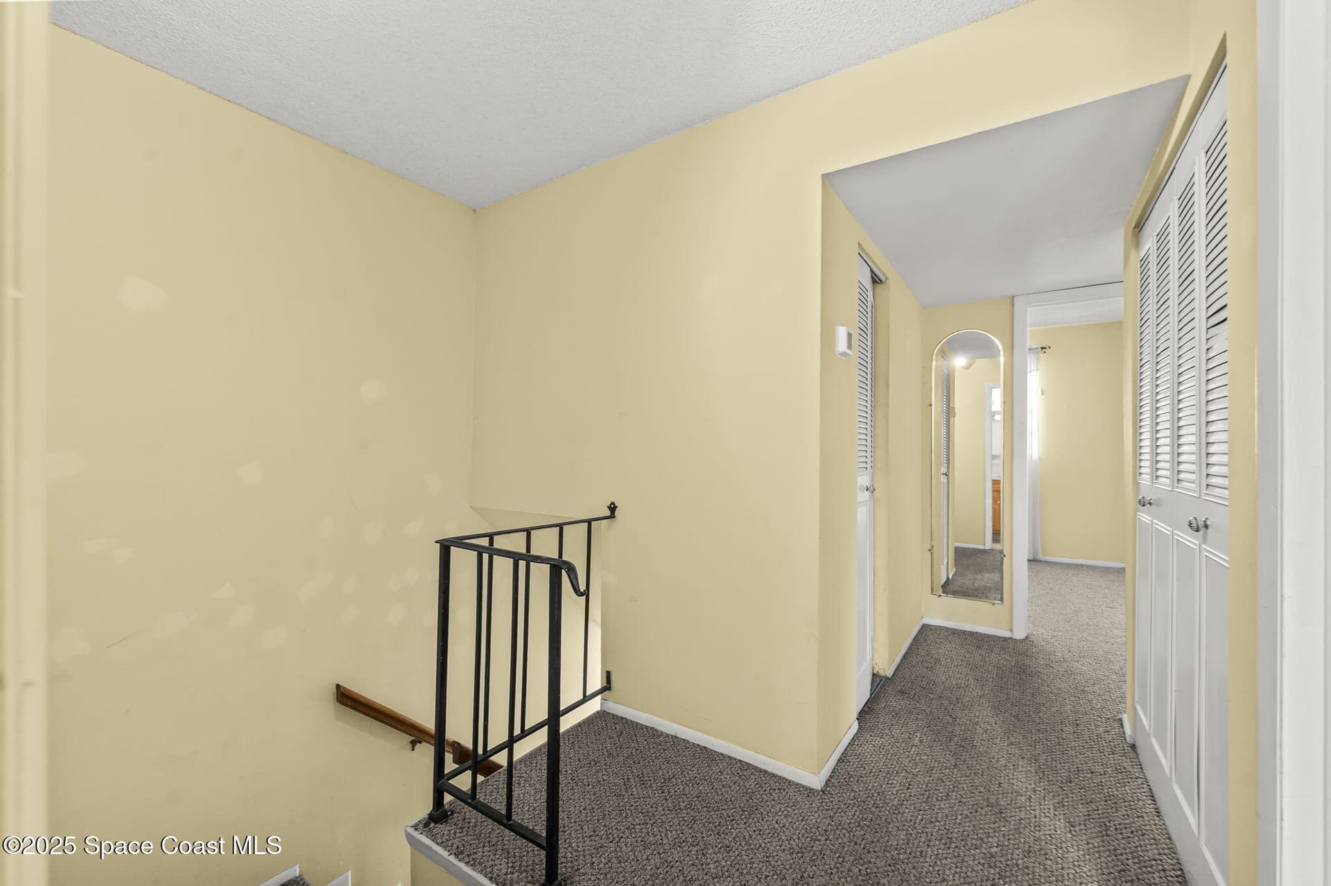 407 Ibis Lane 4-6 photo 16