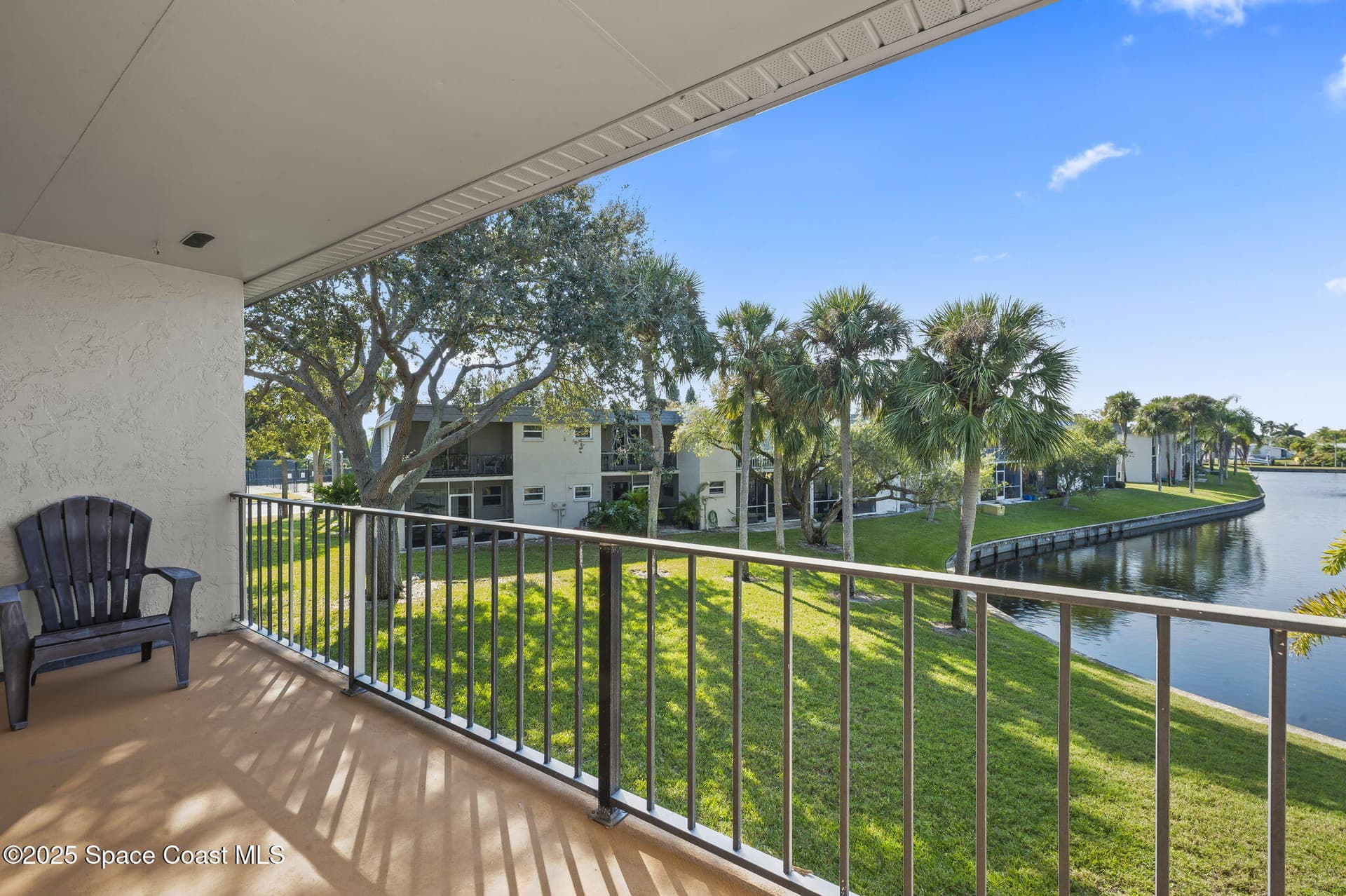 407 Ibis Lane 4-6 photo 22