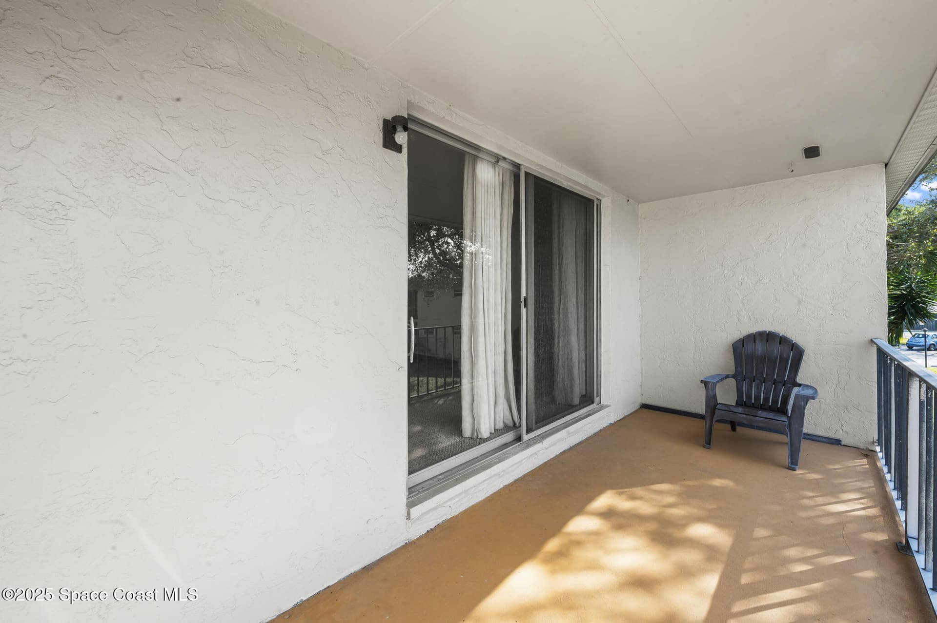 407 Ibis Lane 4-6 photo 23