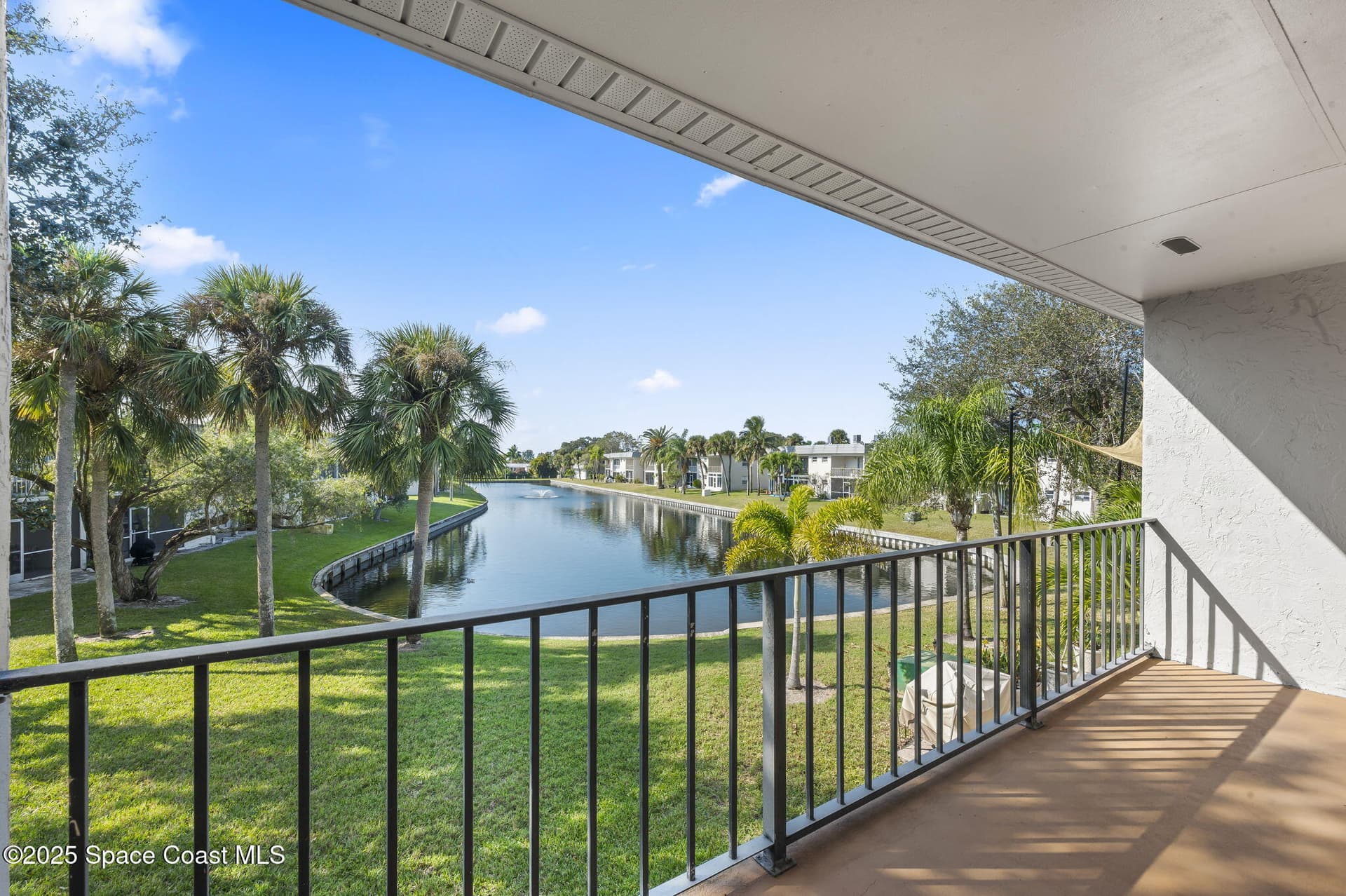 407 Ibis Lane 4-6 photo 24
