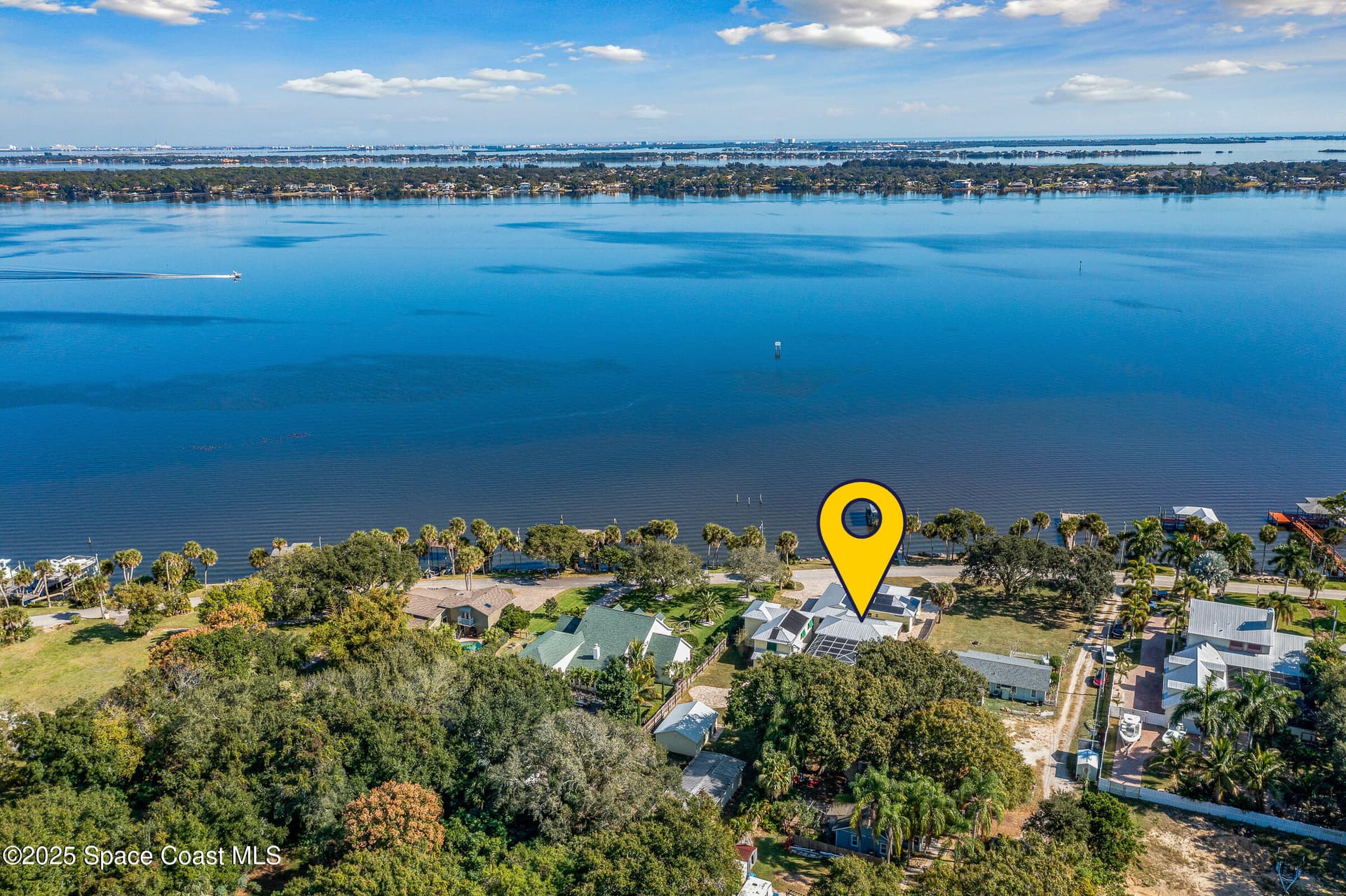 1887 Rockledge Drive photo 4