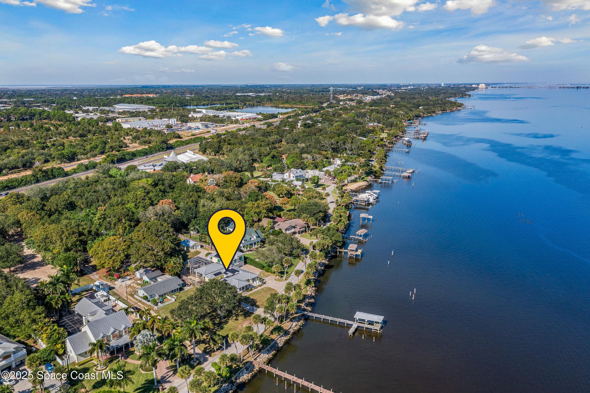 1887 Rockledge Drive photo 5
