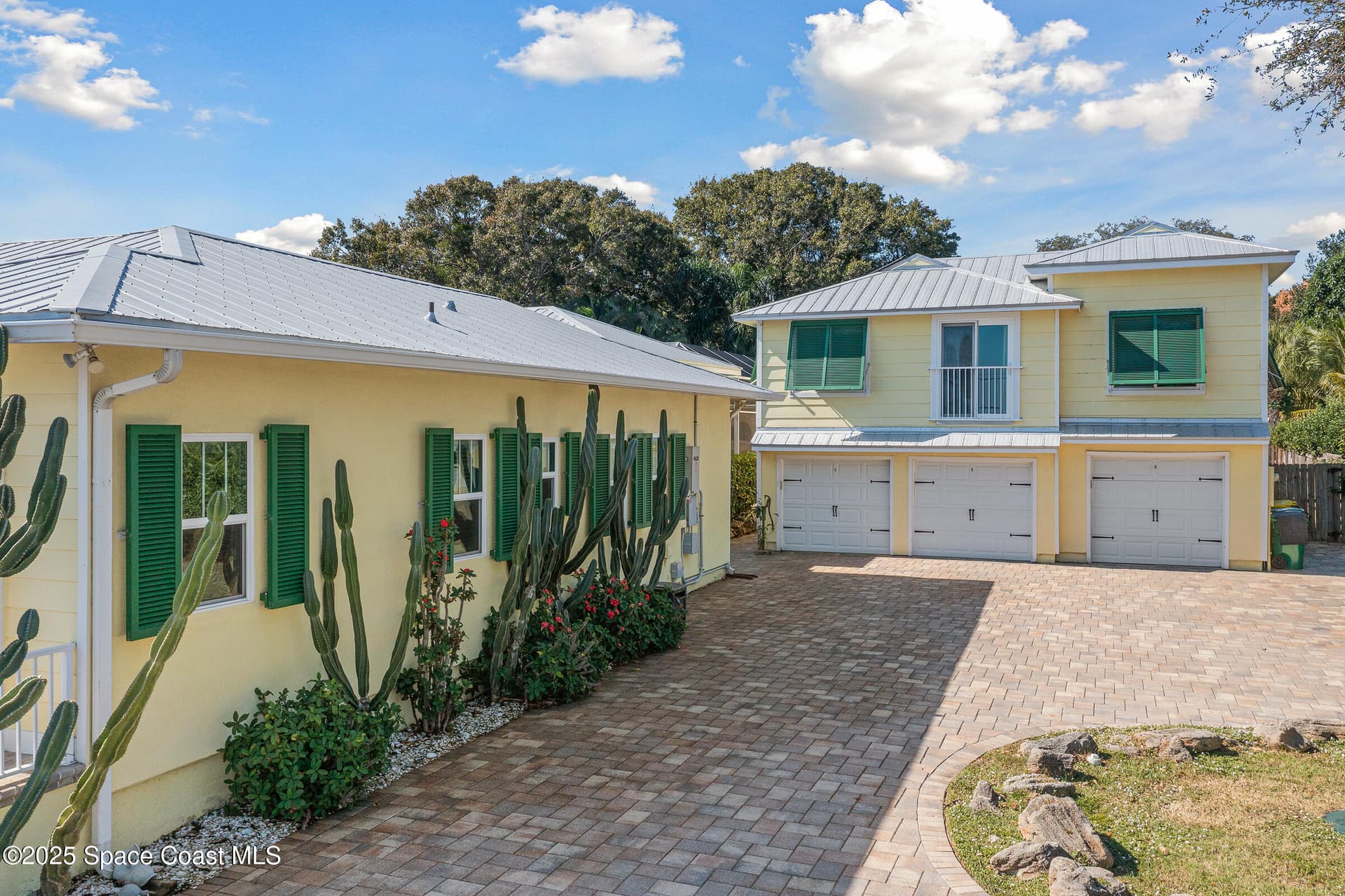 1887 Rockledge Drive photo 8