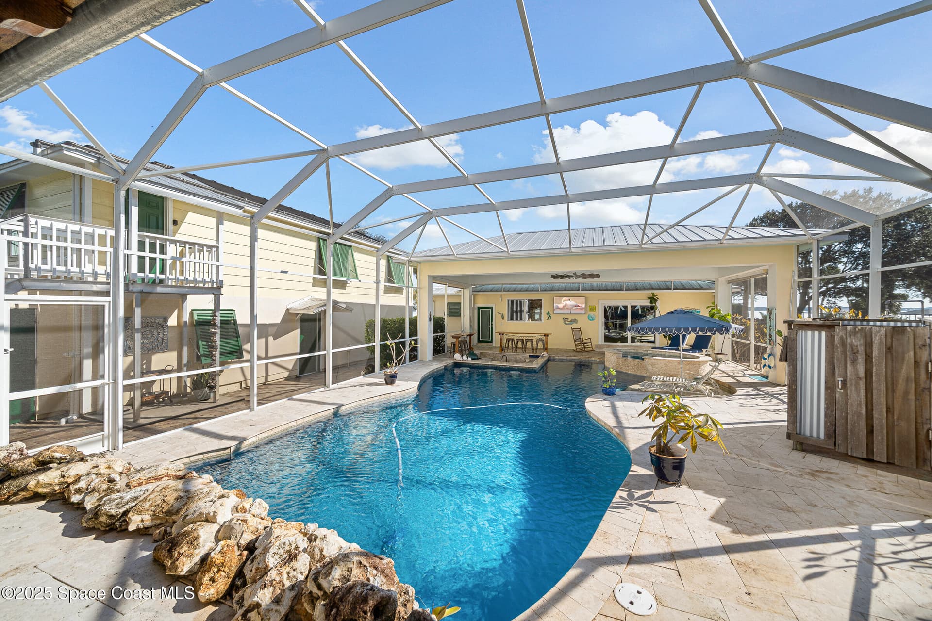 1887 Rockledge Drive photo 9