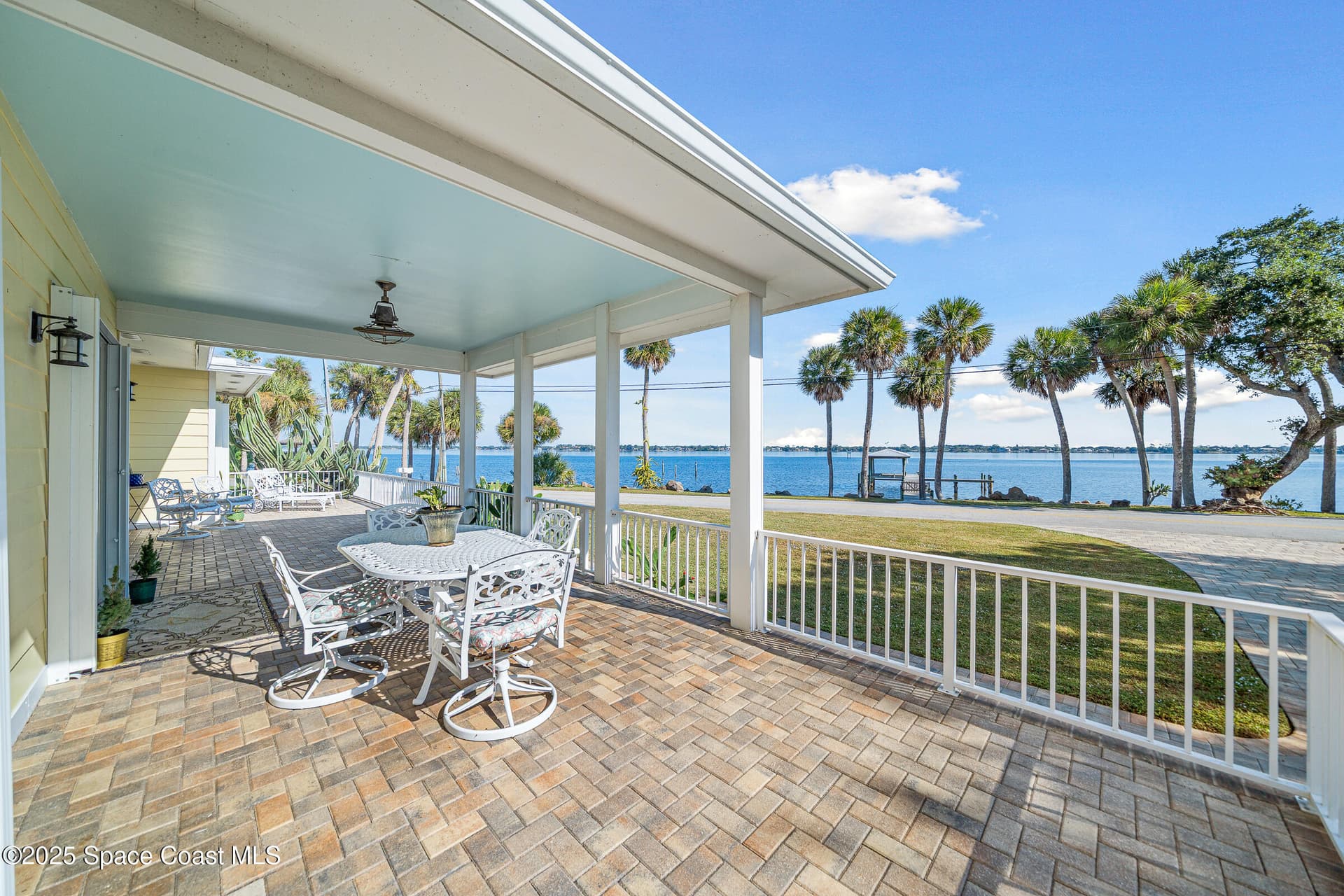 1887 Rockledge Drive photo 10