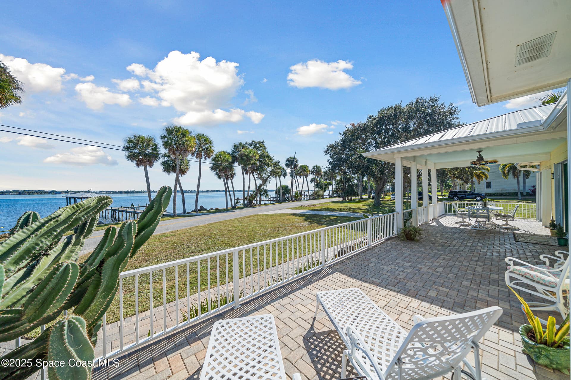 1887 Rockledge Drive photo 11
