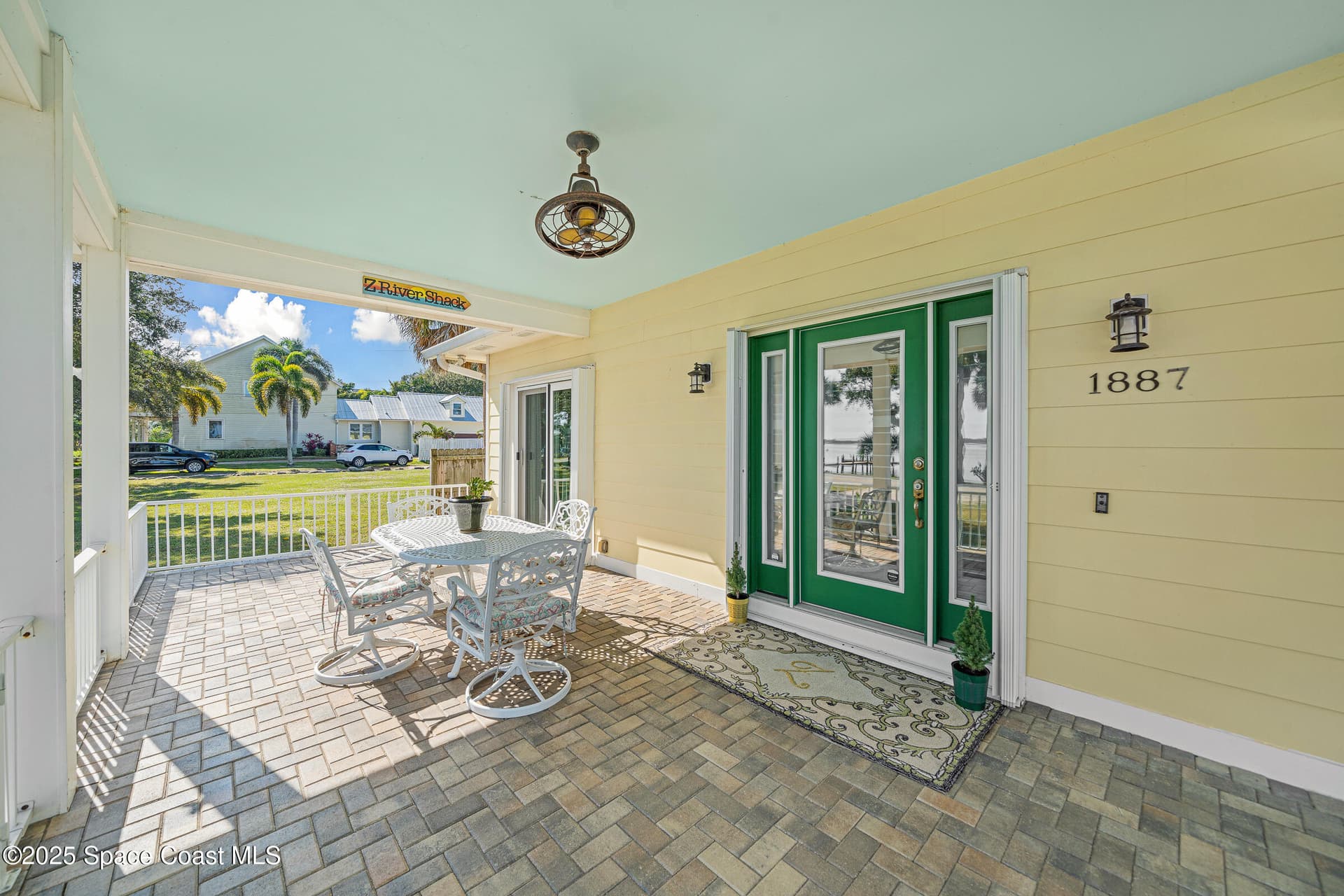 1887 Rockledge Drive photo 12