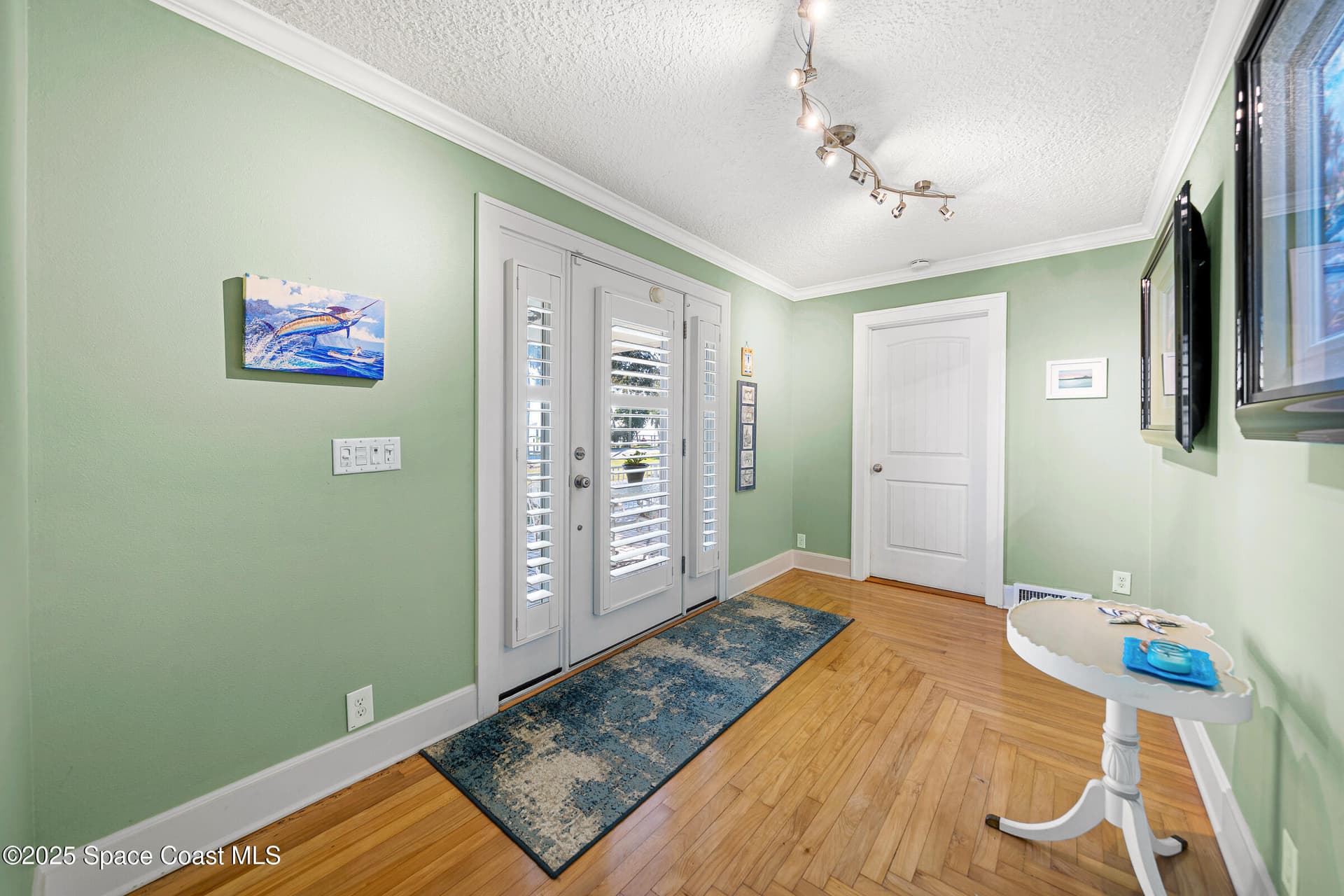 1887 Rockledge Drive photo 13
