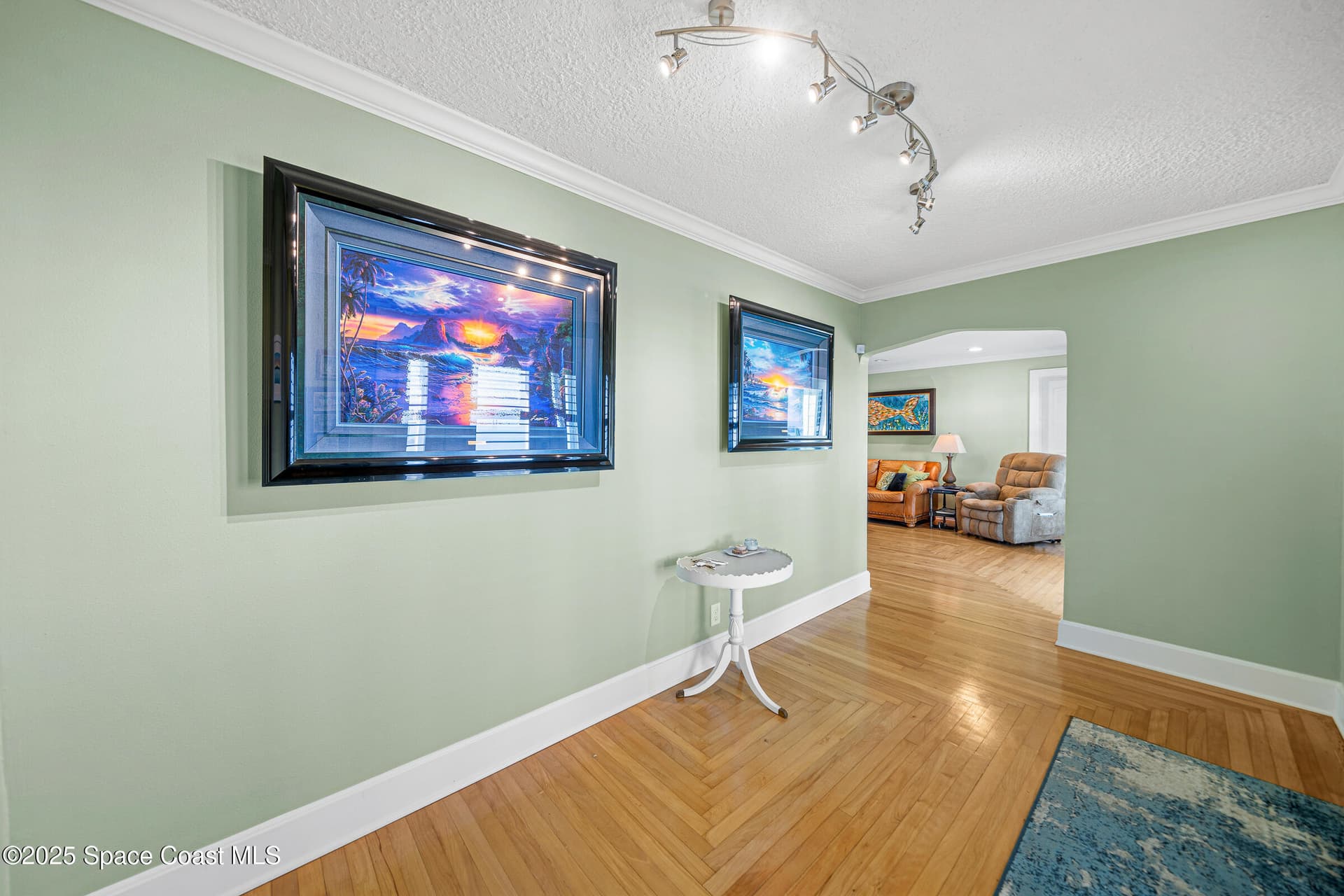 1887 Rockledge Drive photo 14