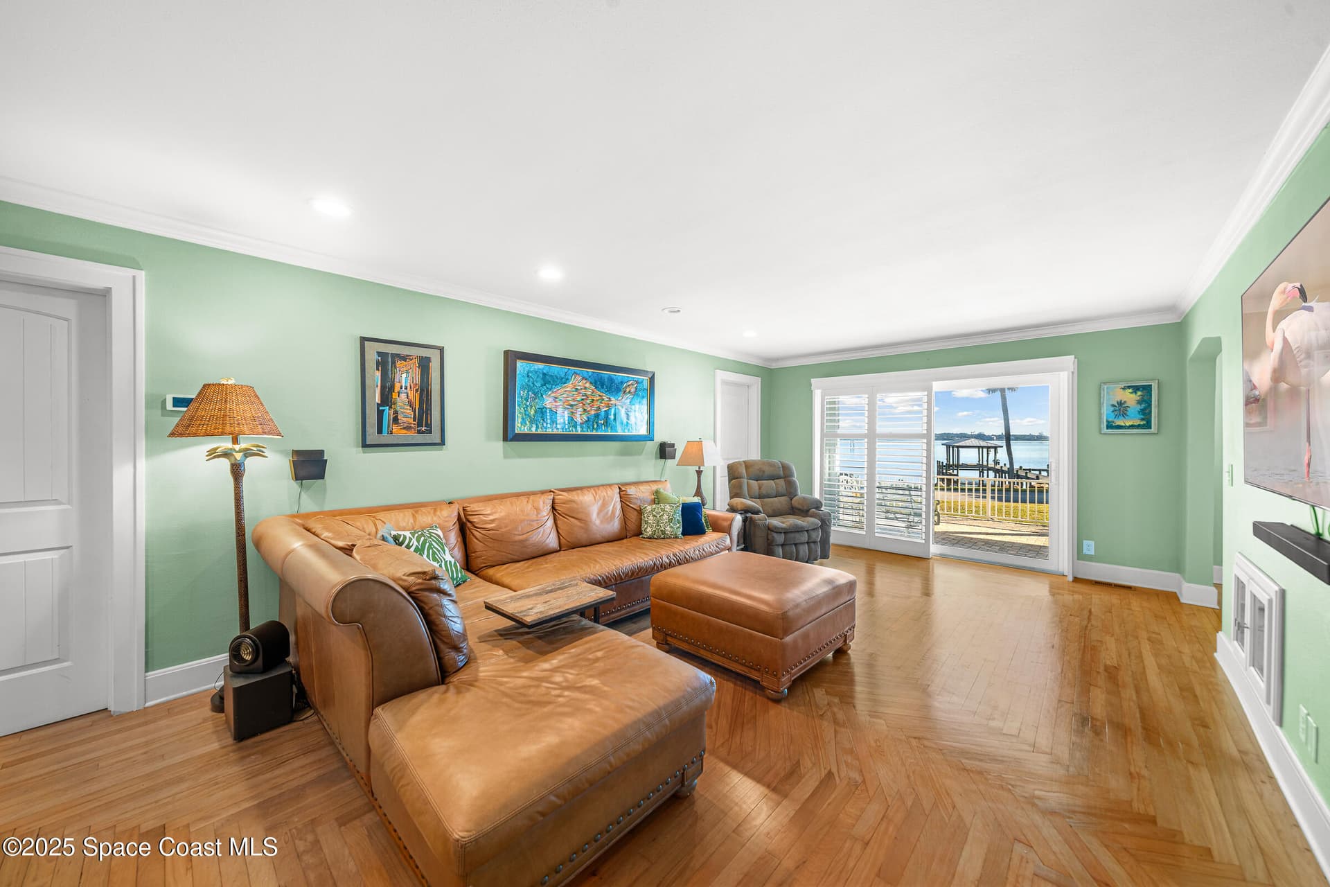 1887 Rockledge Drive photo 15