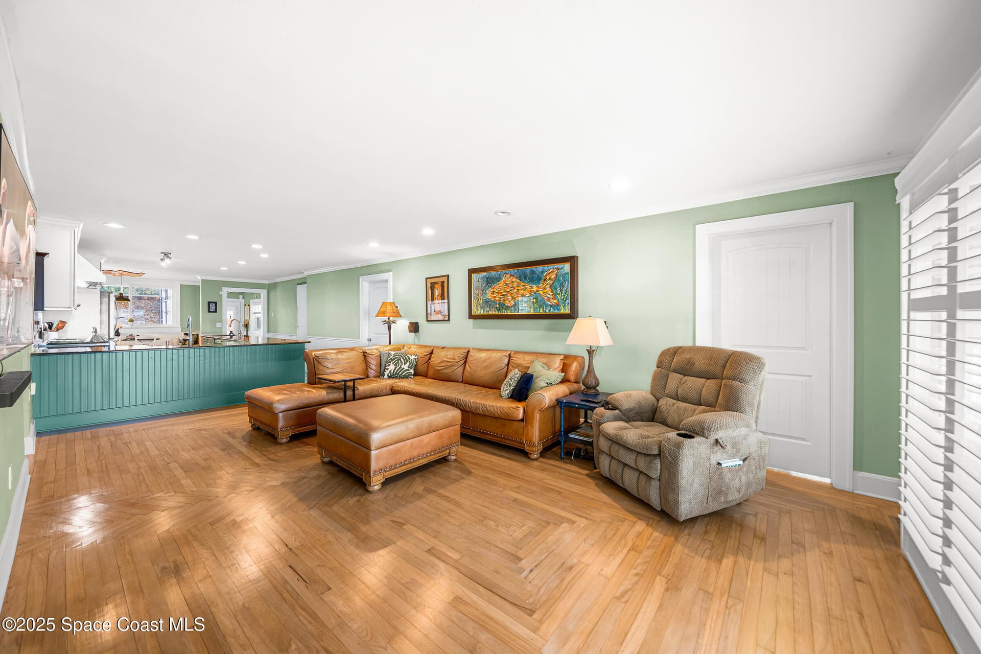 1887 Rockledge Drive photo 16