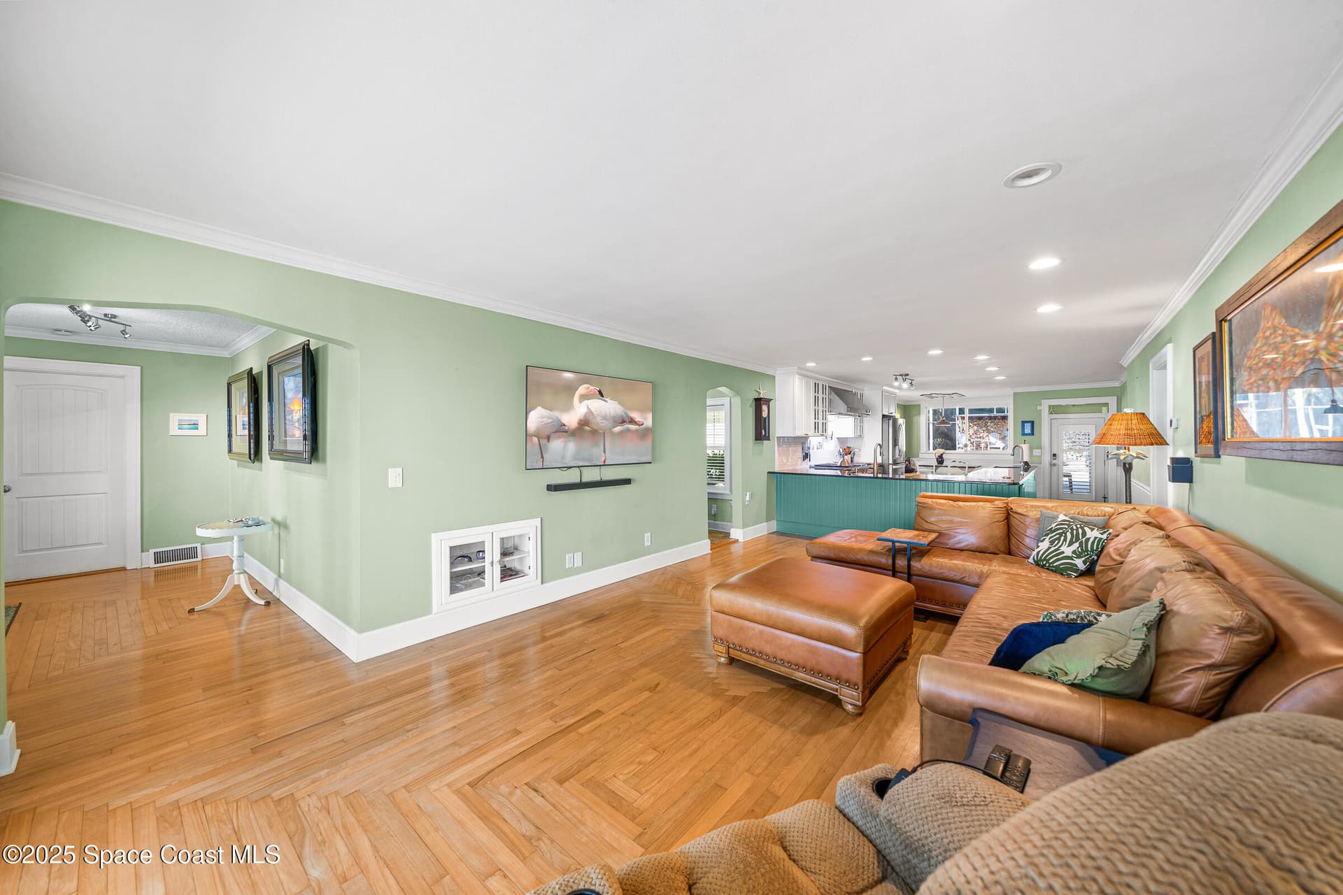 1887 Rockledge Drive photo 17