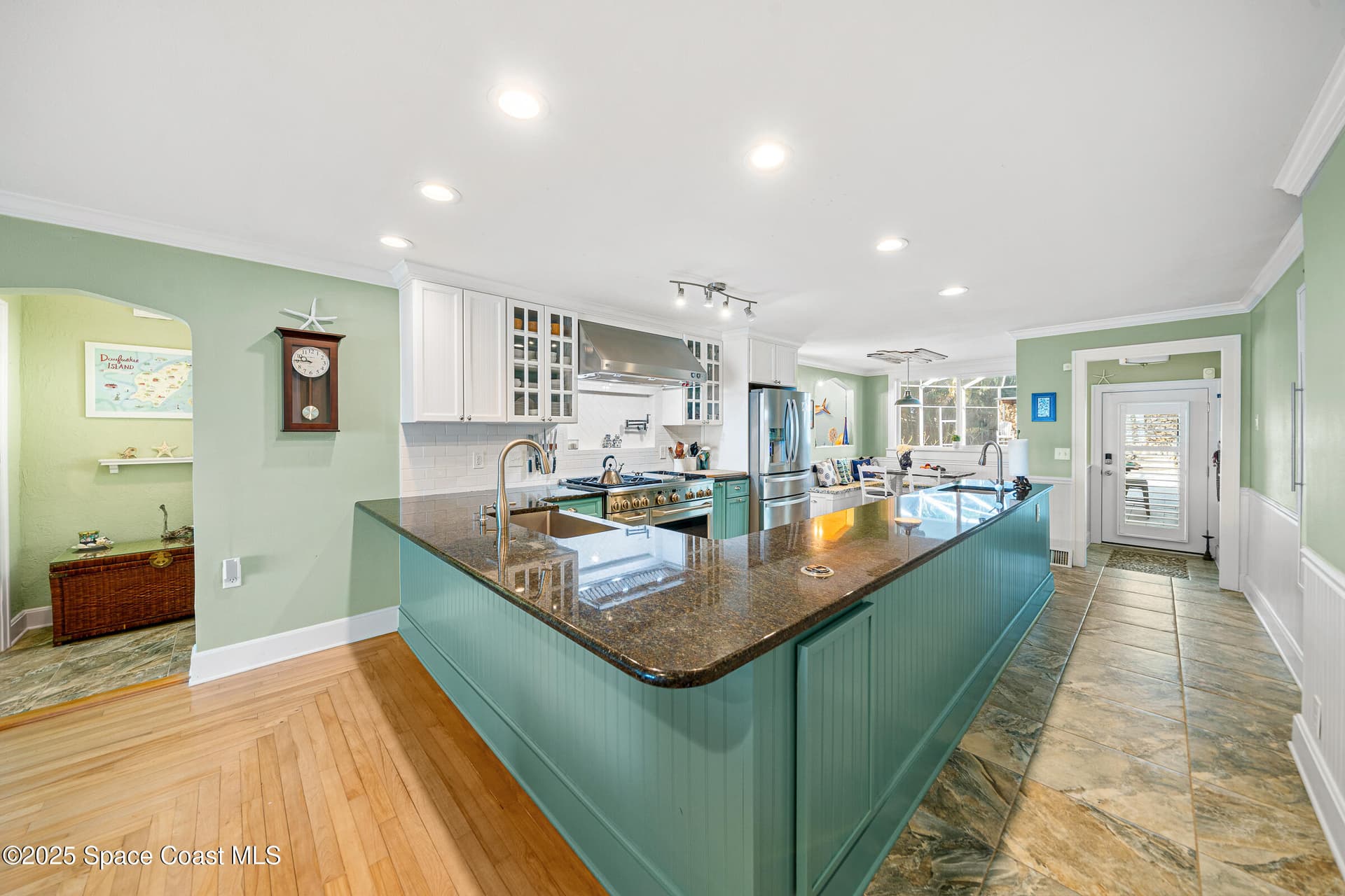 1887 Rockledge Drive photo 18
