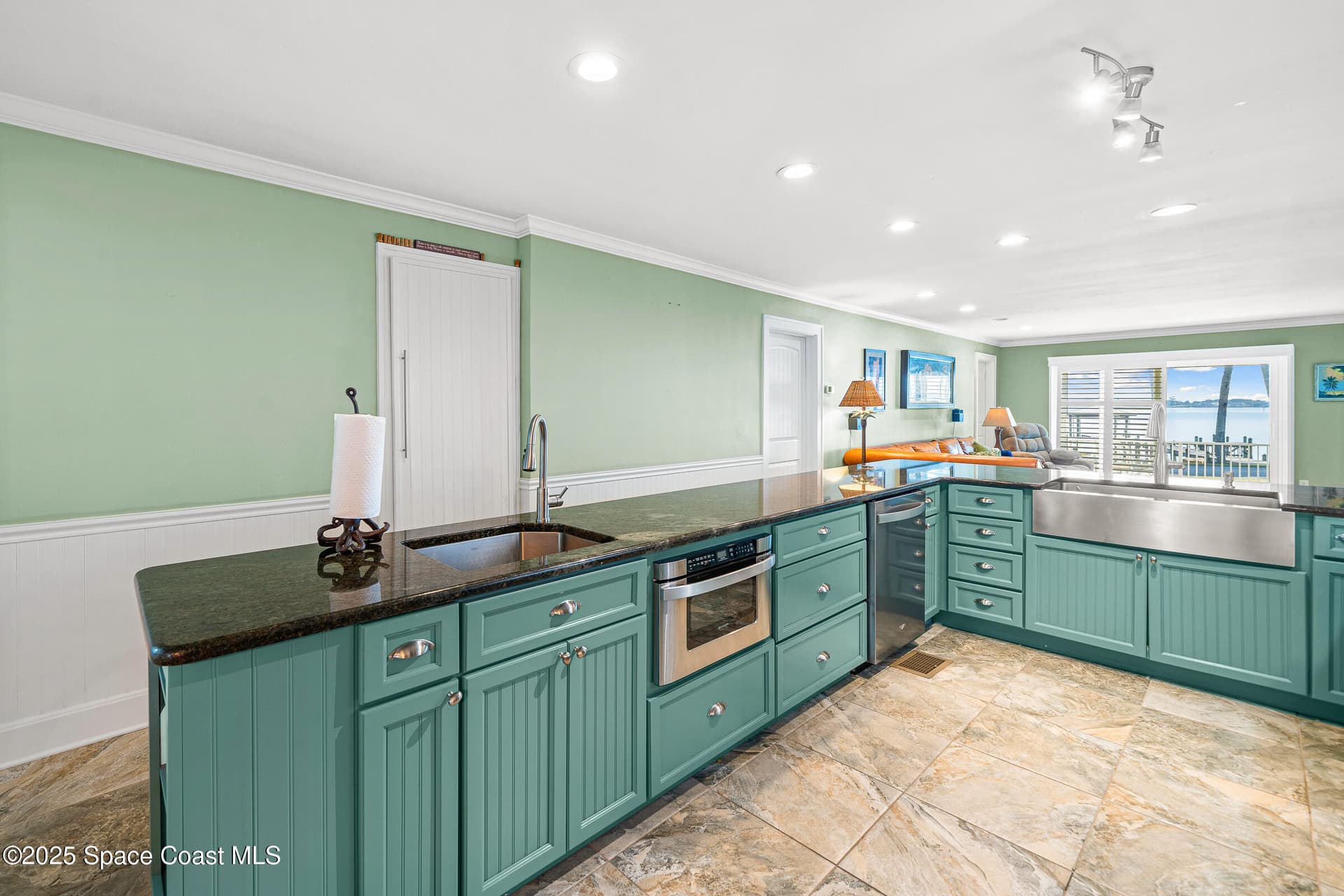 1887 Rockledge Drive photo 20