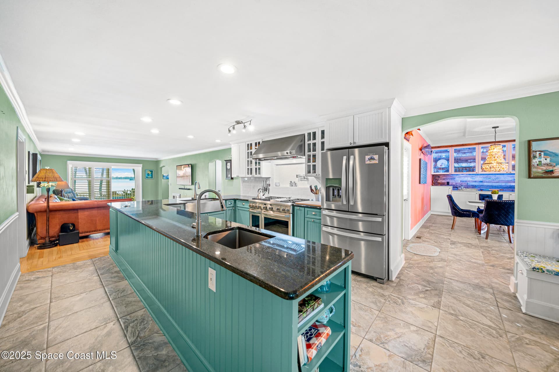 1887 Rockledge Drive photo 21