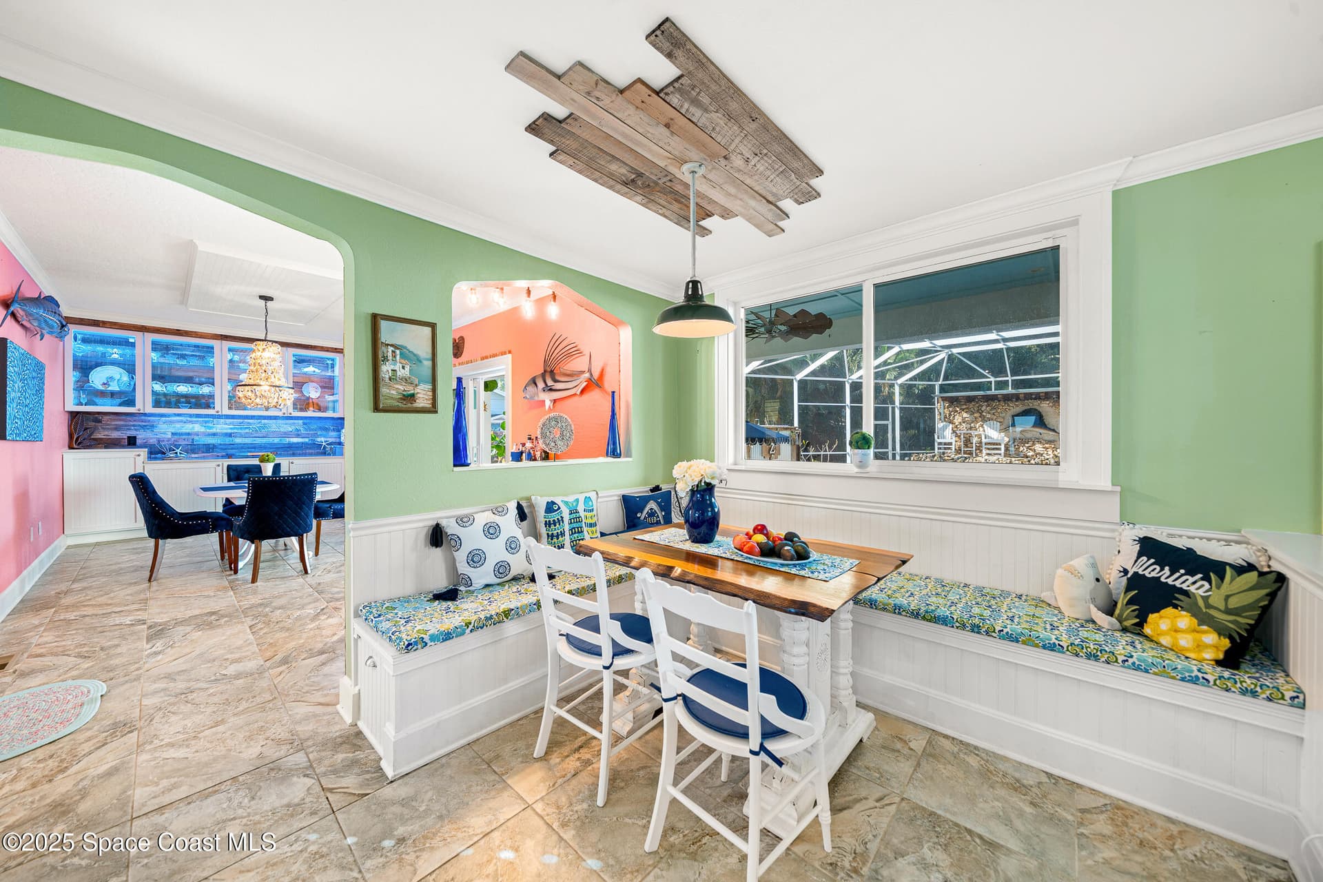 1887 Rockledge Drive photo 23
