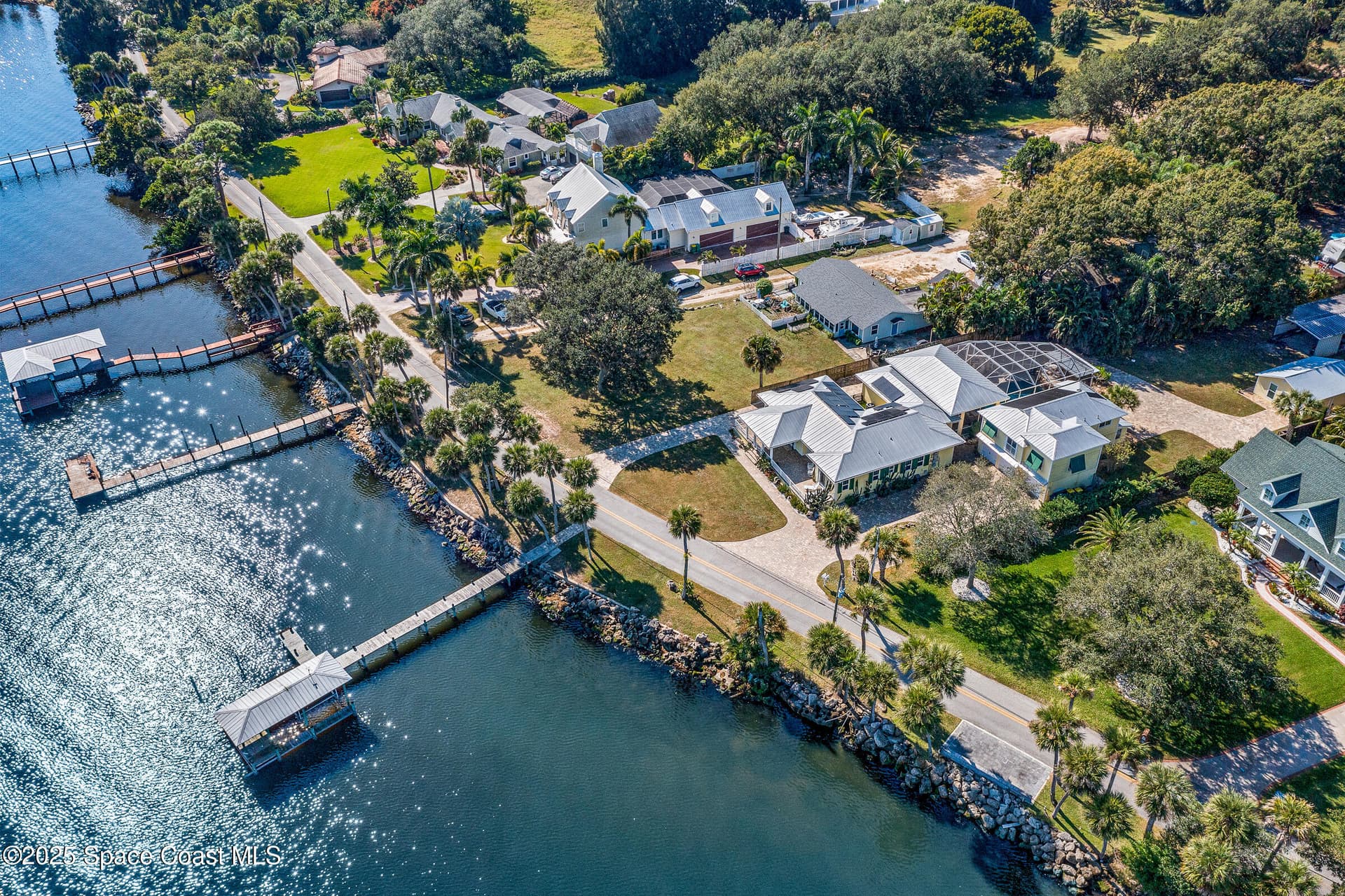 1887 Rockledge Drive photo 3