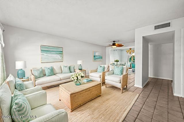 407 Ibis Lane 4-6 photo 5