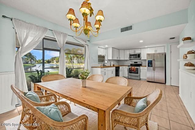 407 Ibis Lane 4-6 photo 8